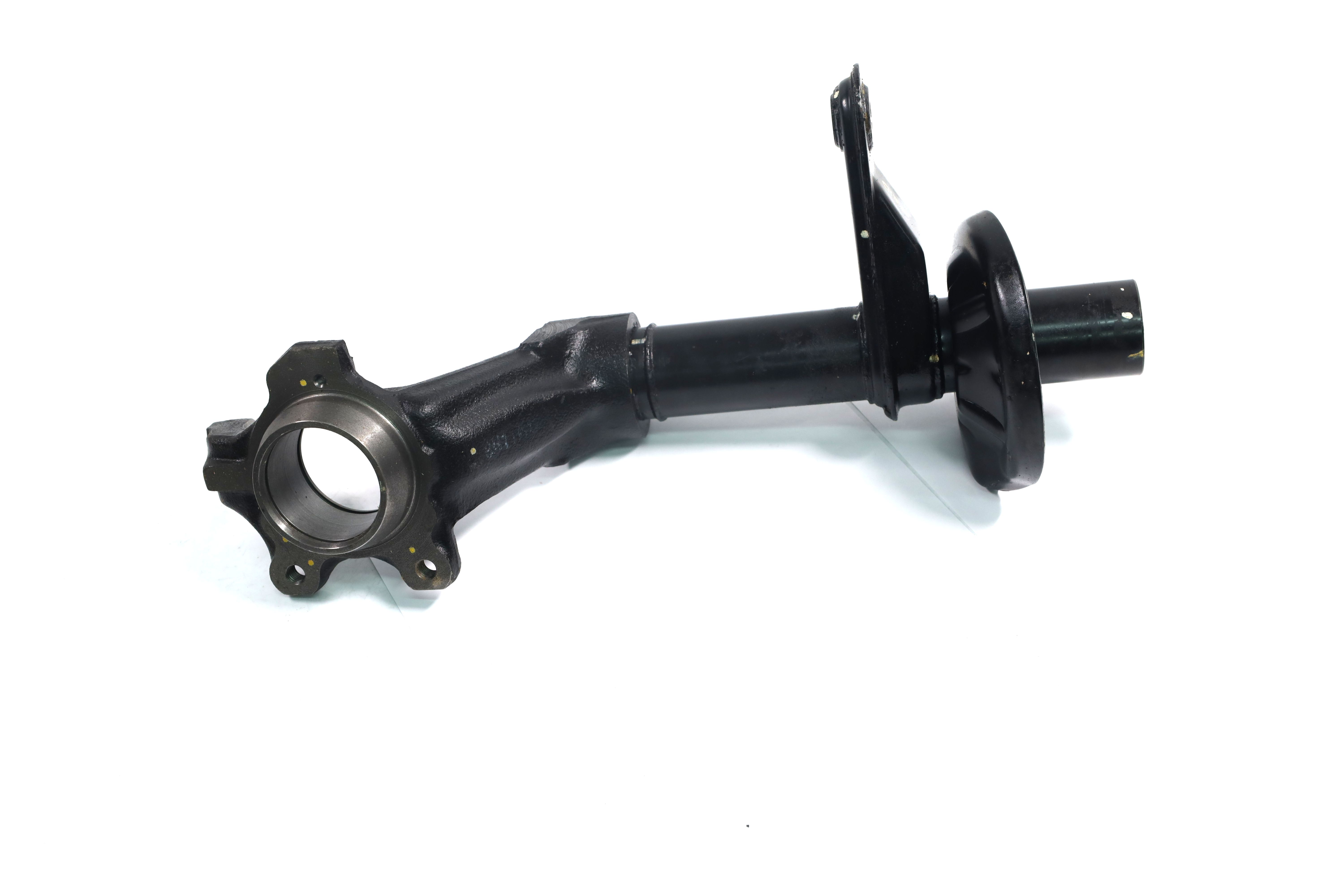 Зображення 4