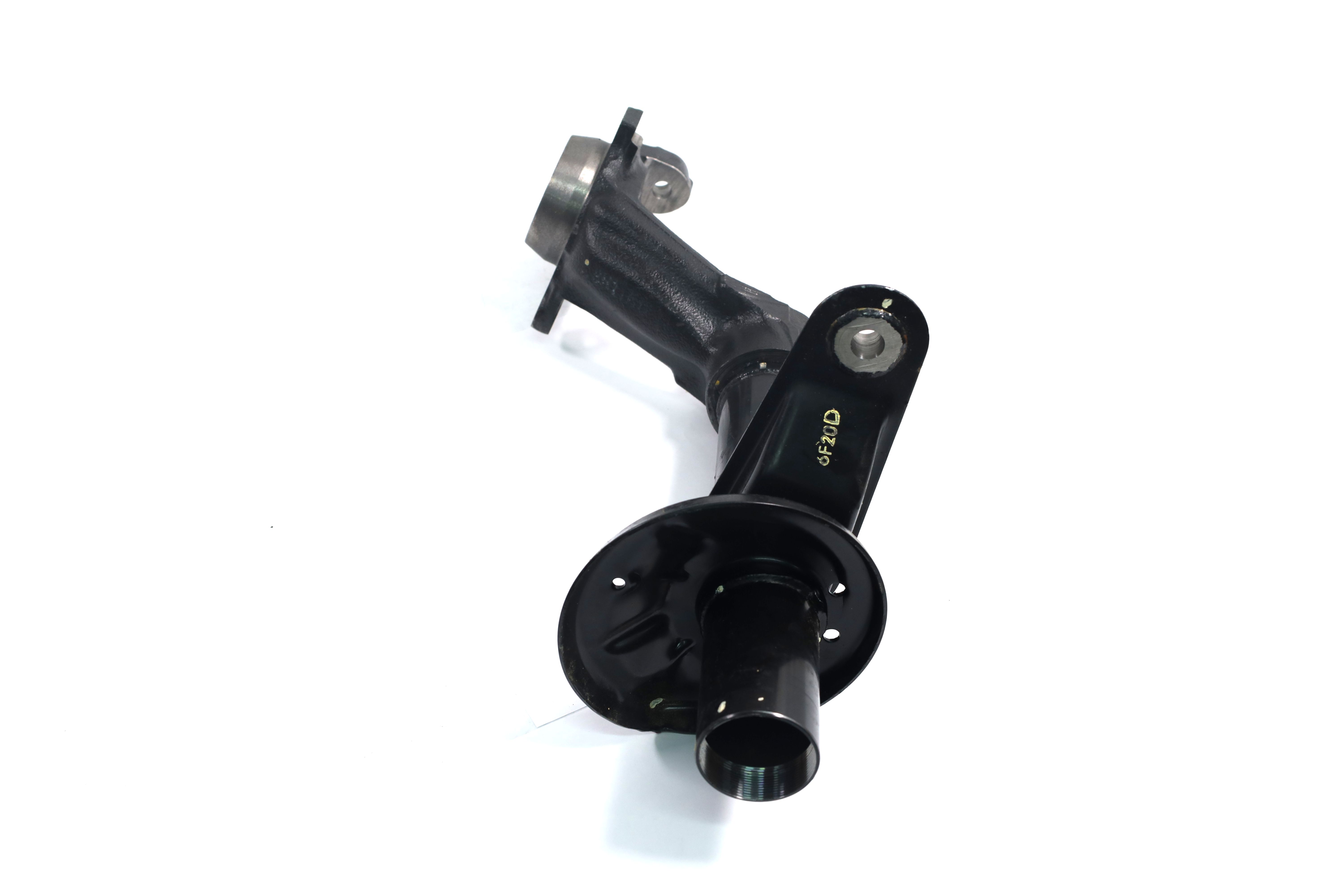 Зображення 5