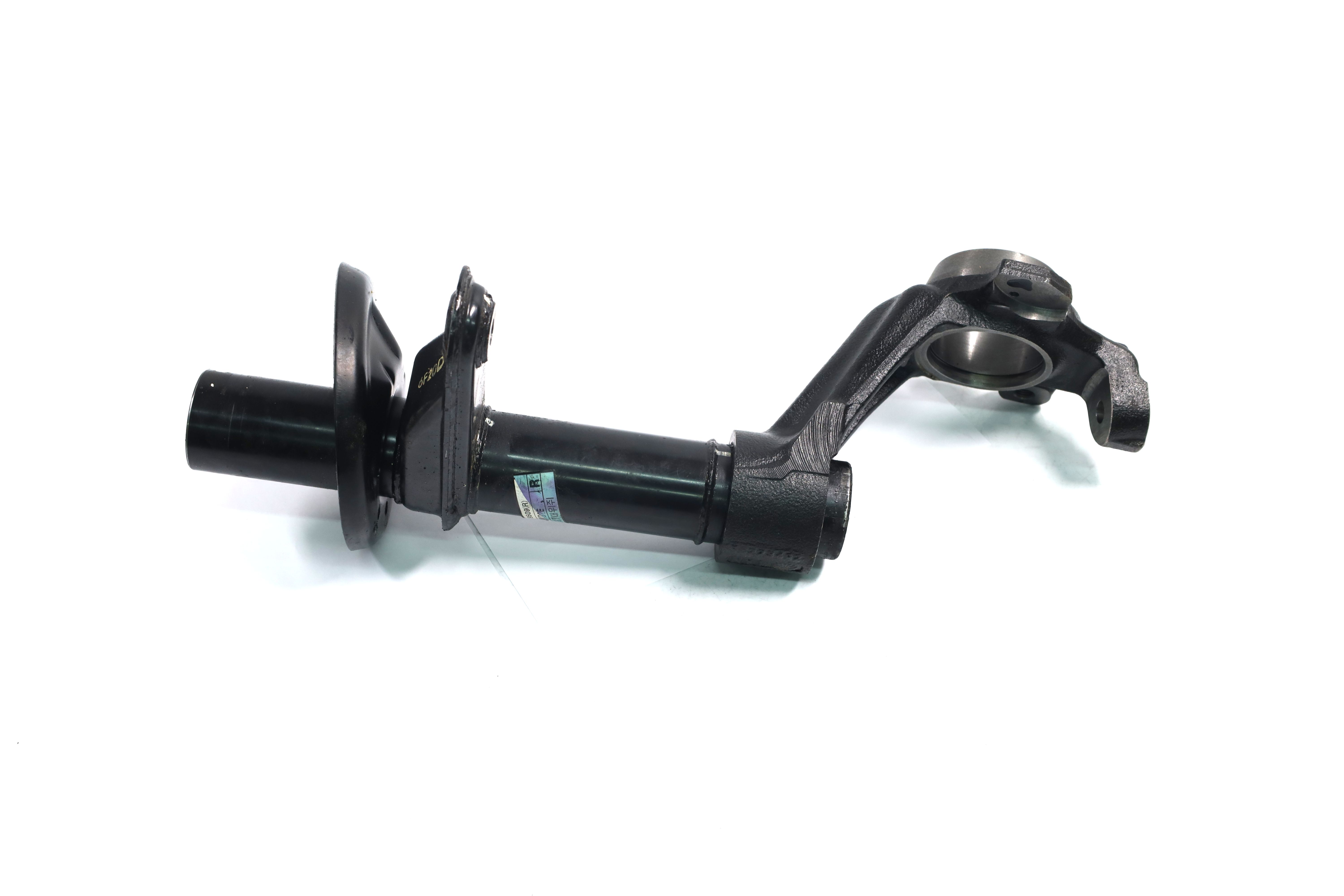 Зображення 6