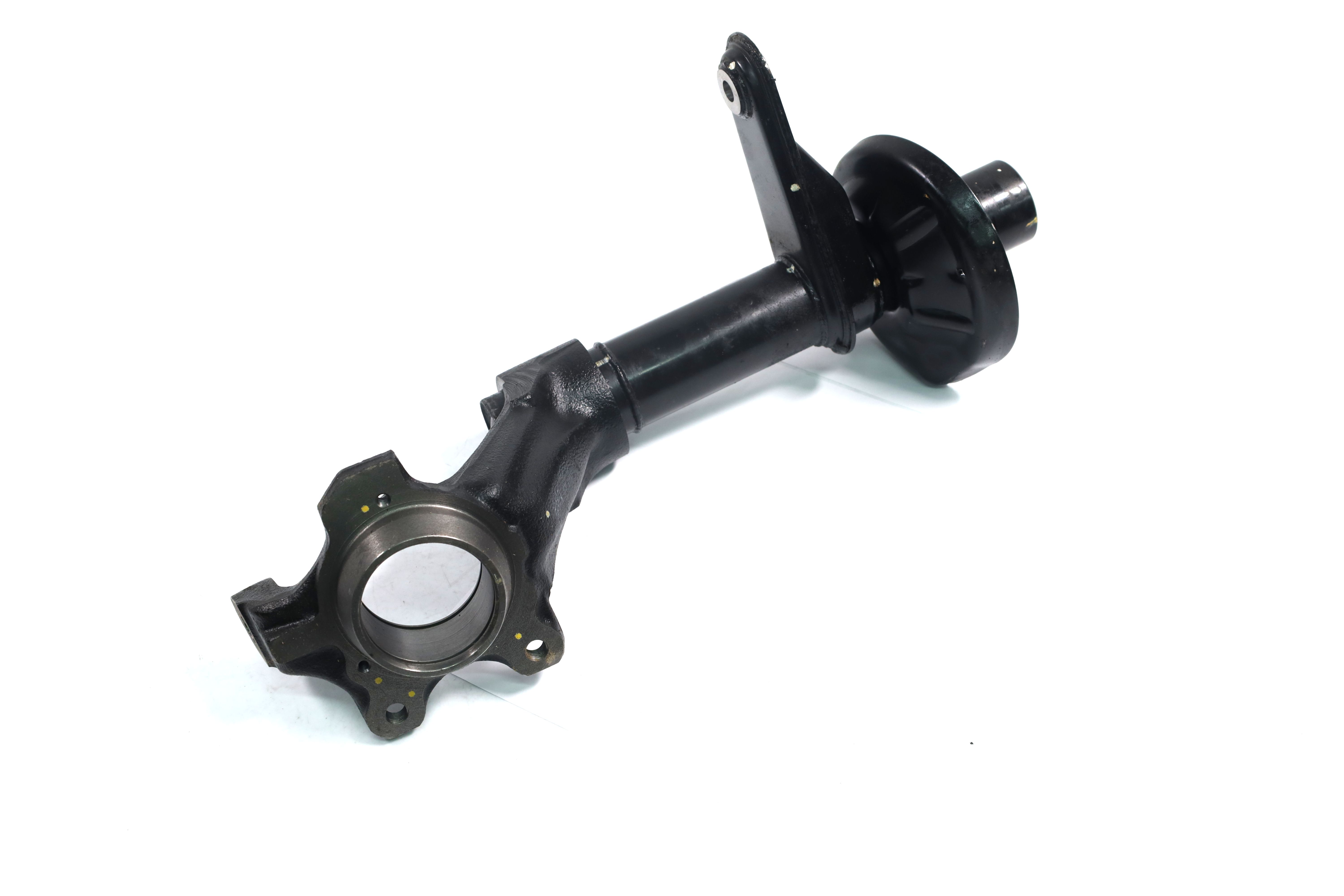 Зображення 3