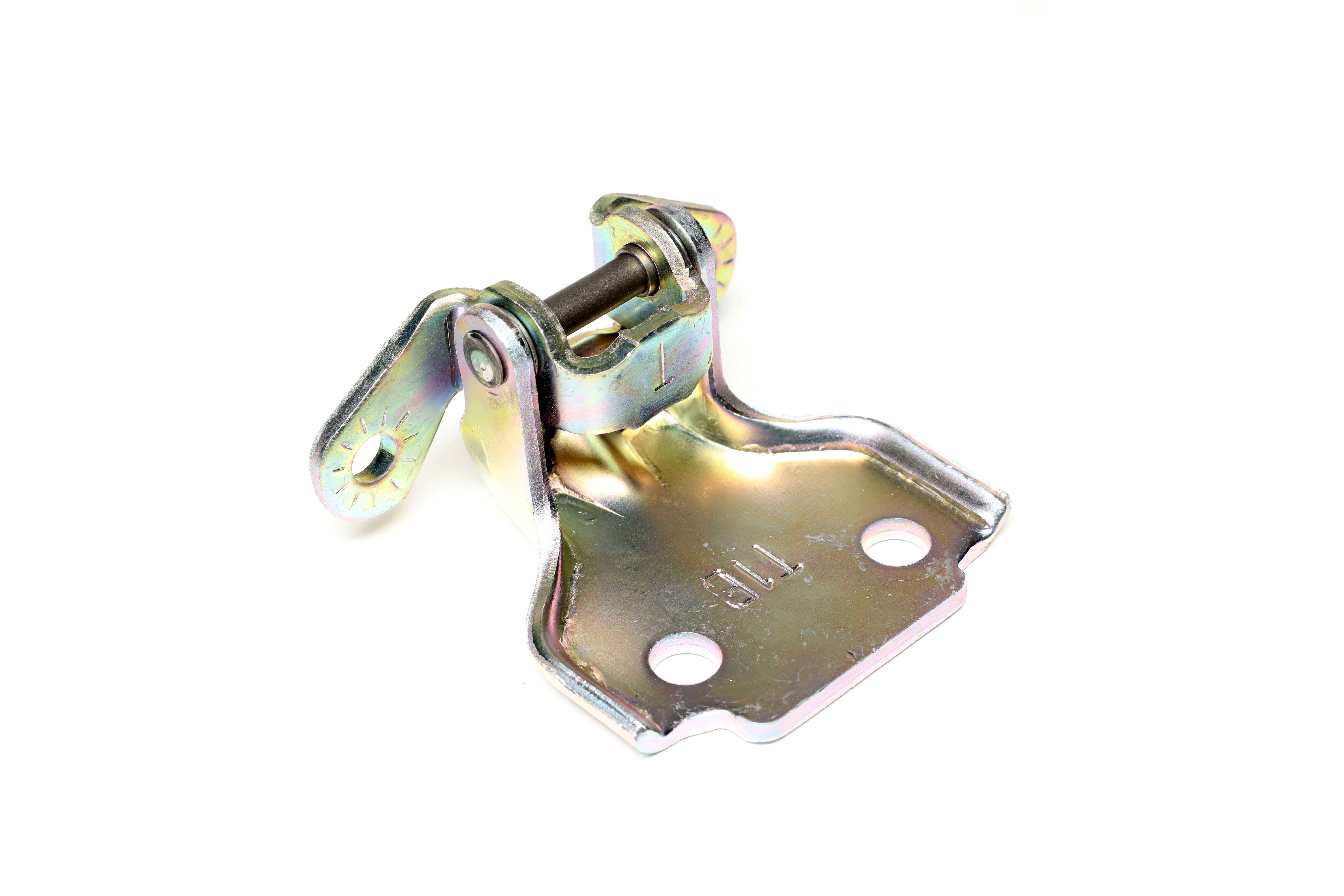 Зображення 1