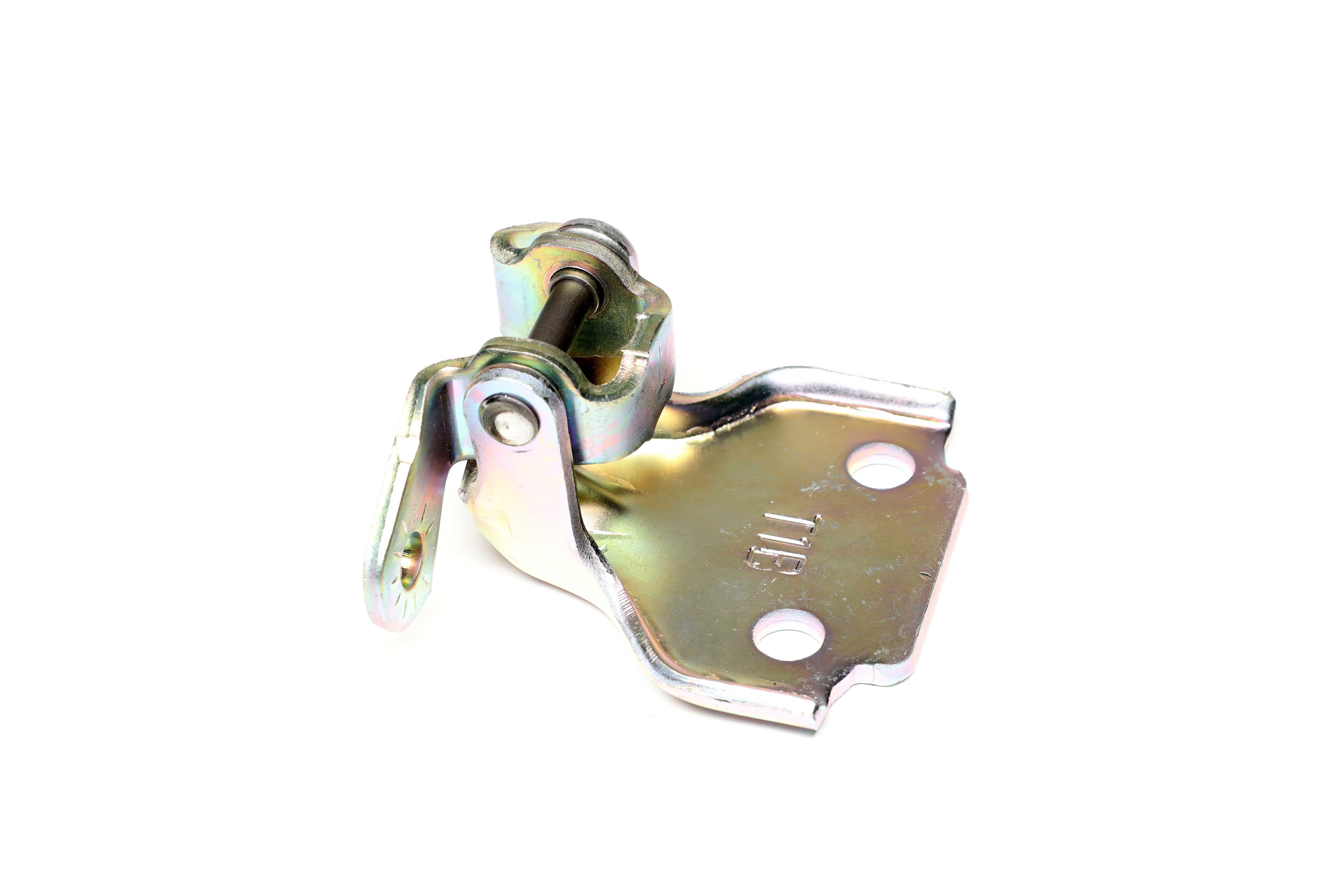 Зображення 6