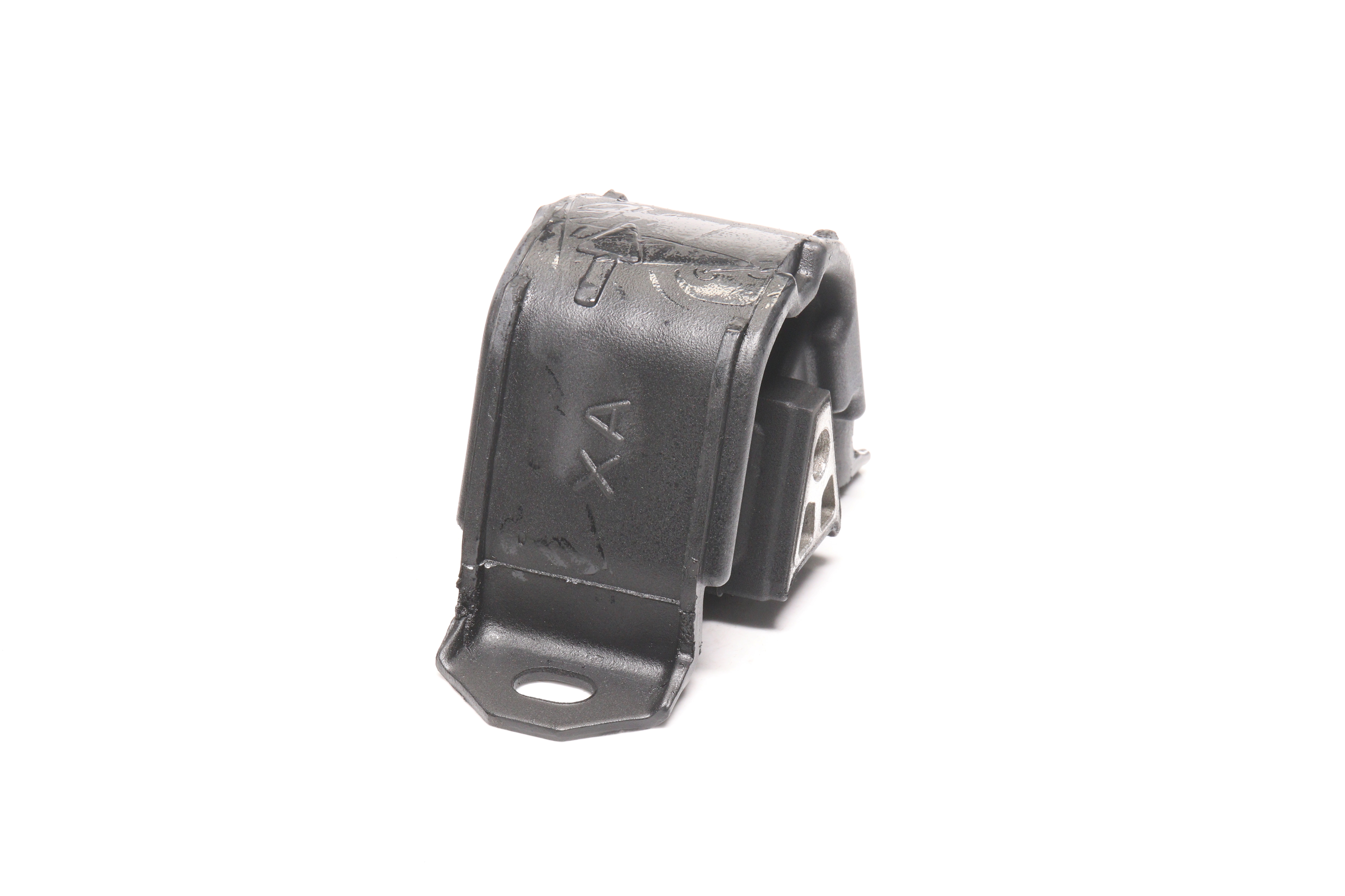 Изображение 6