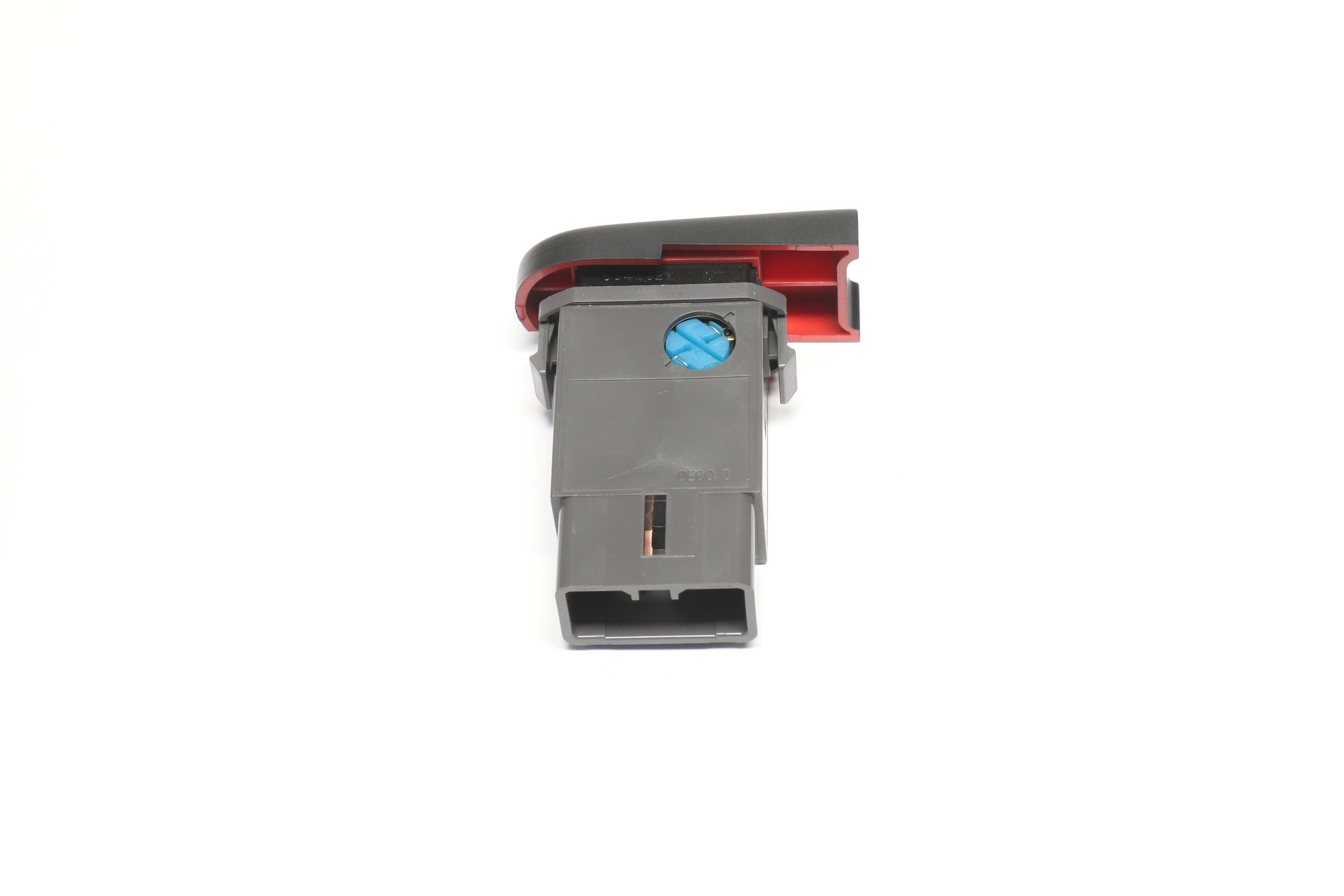 Изображение 5