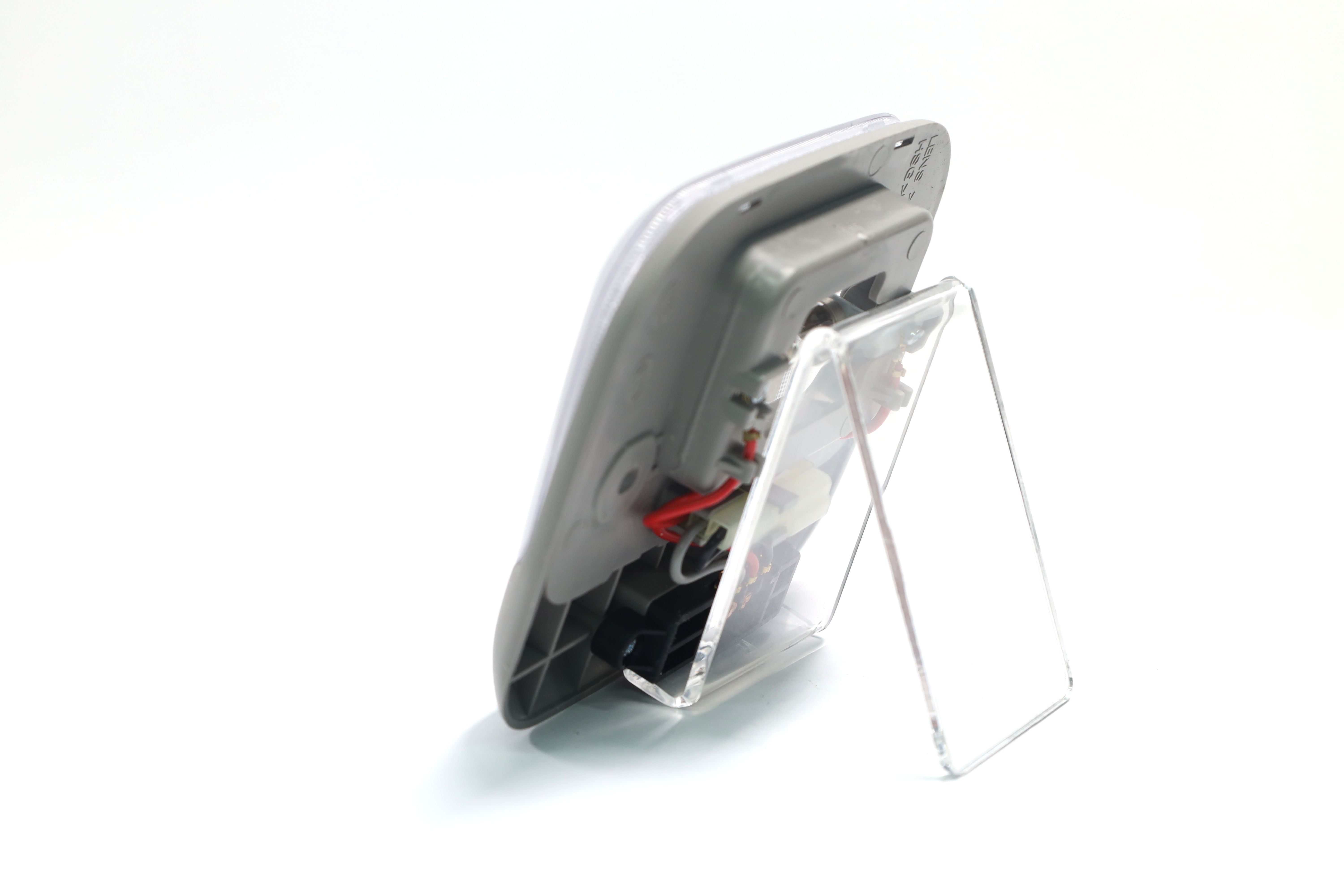 Зображення 4