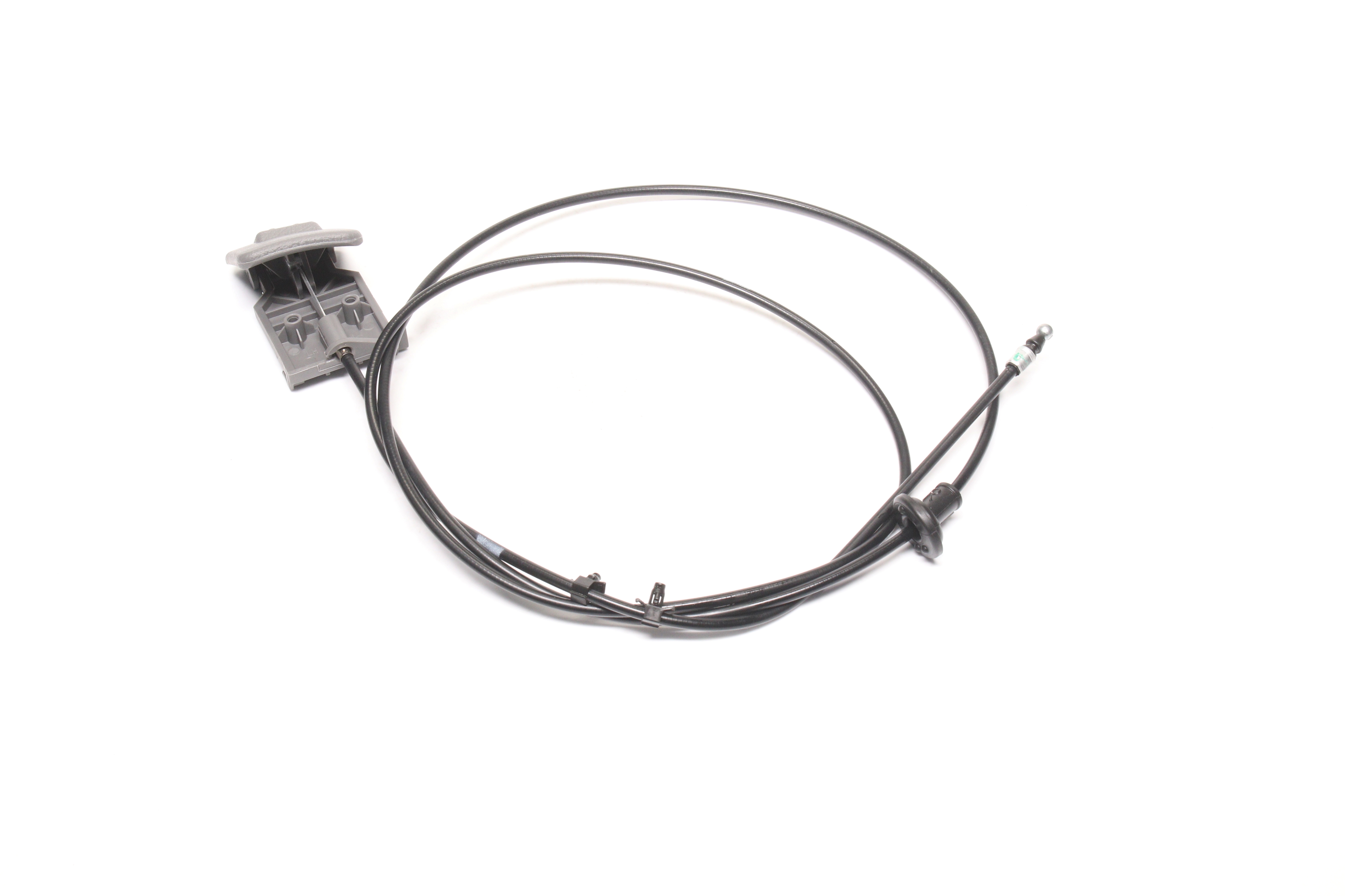 Изображение 4