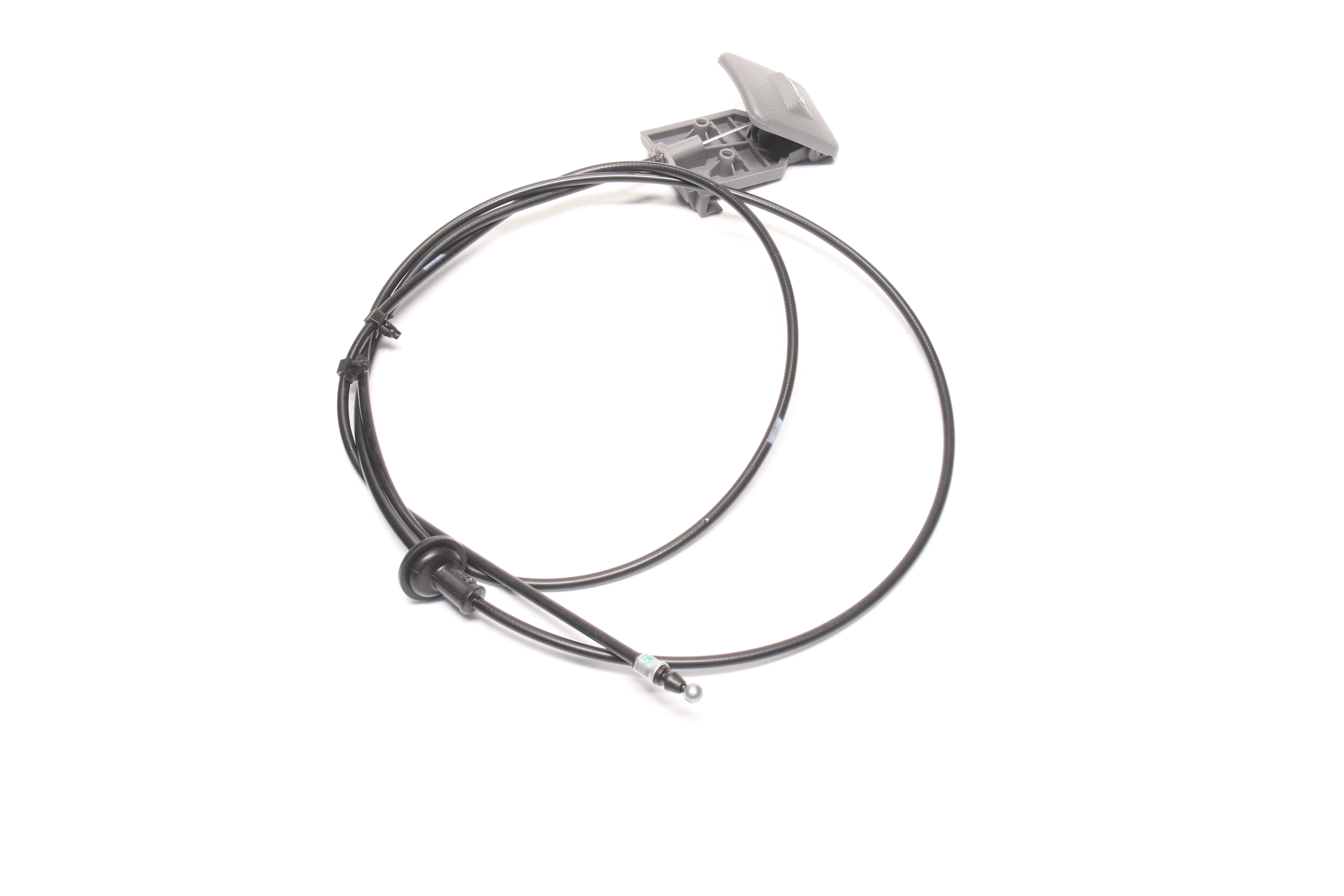 Изображение 5