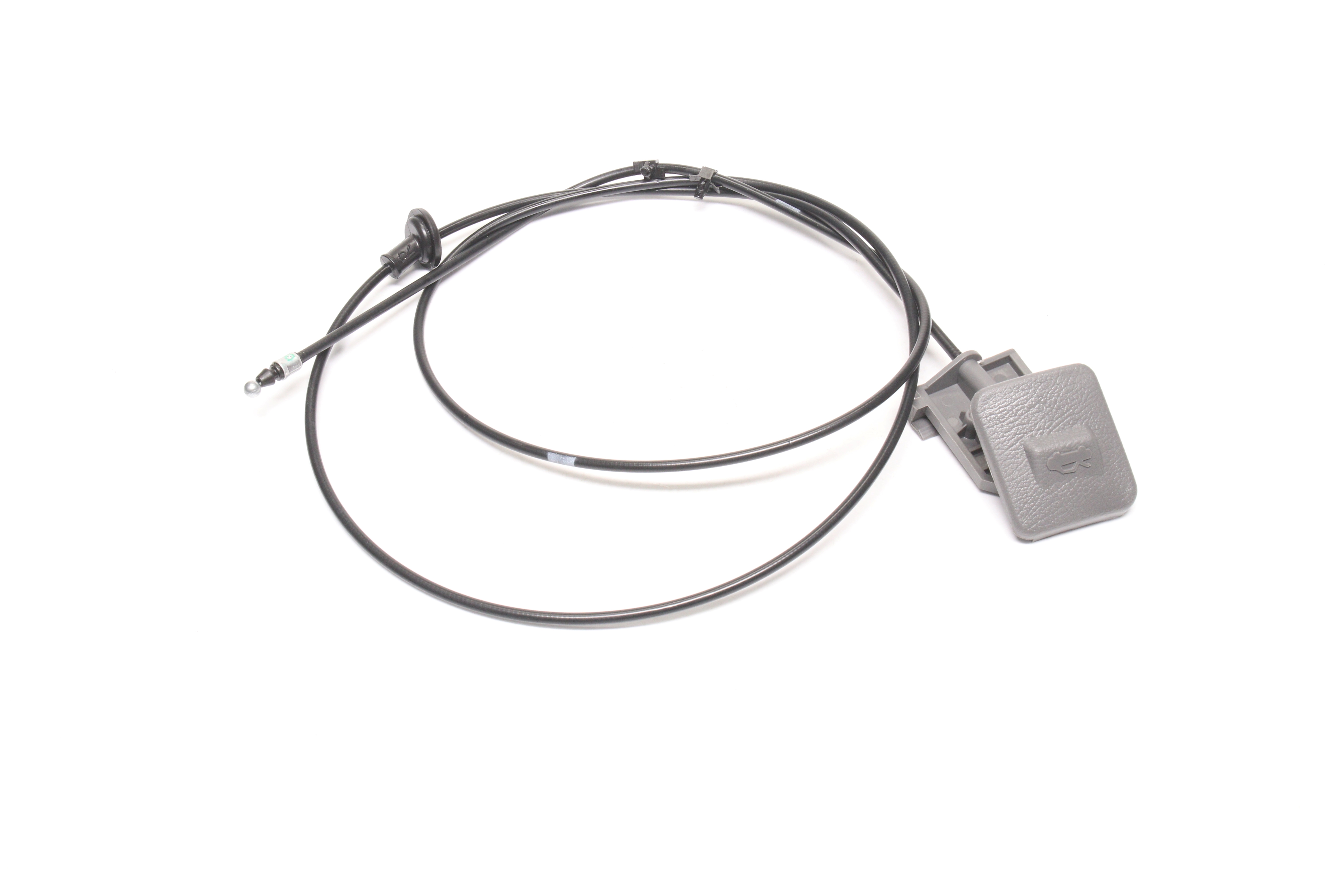 Изображение 6