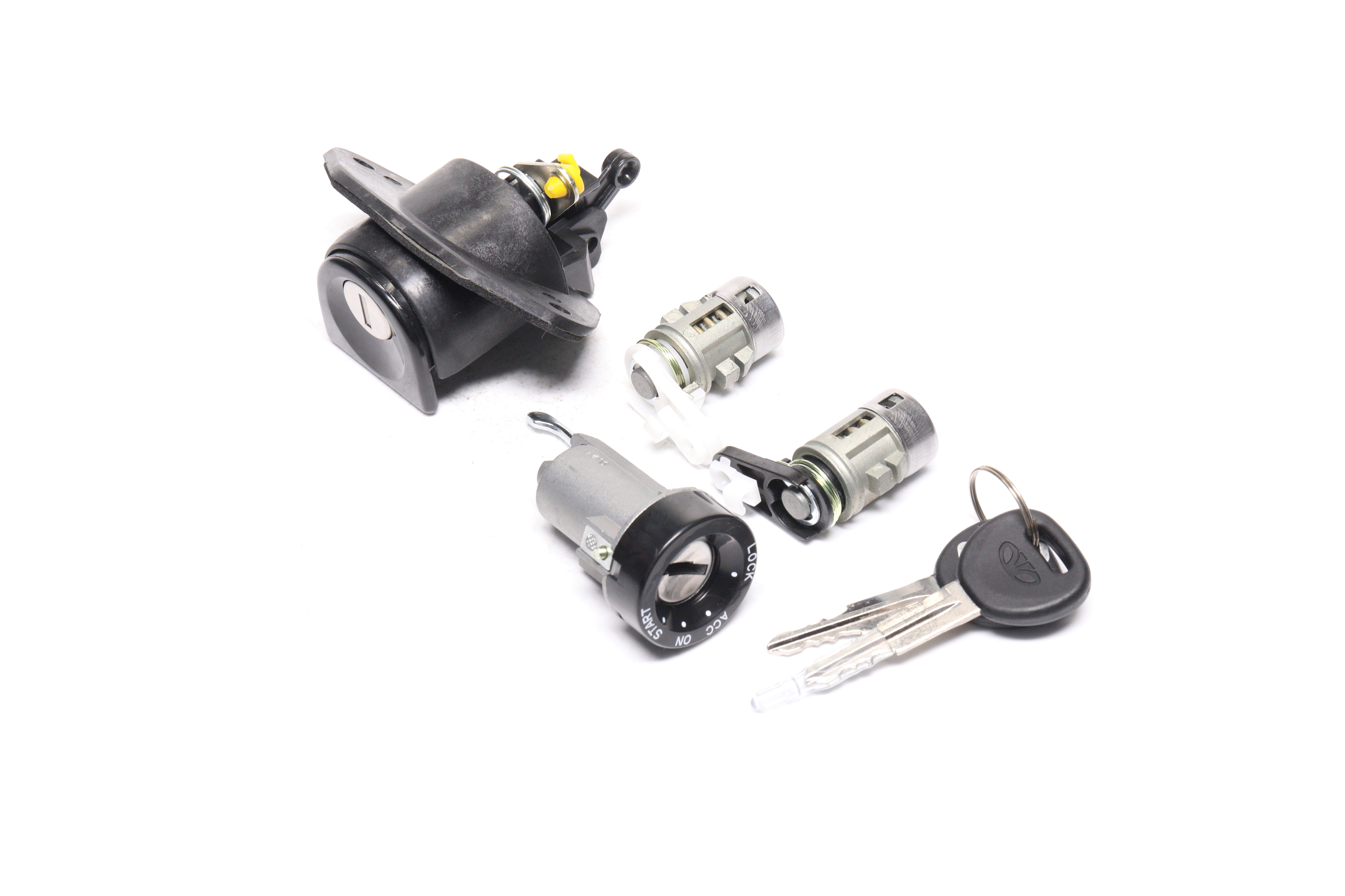 Изображение 1