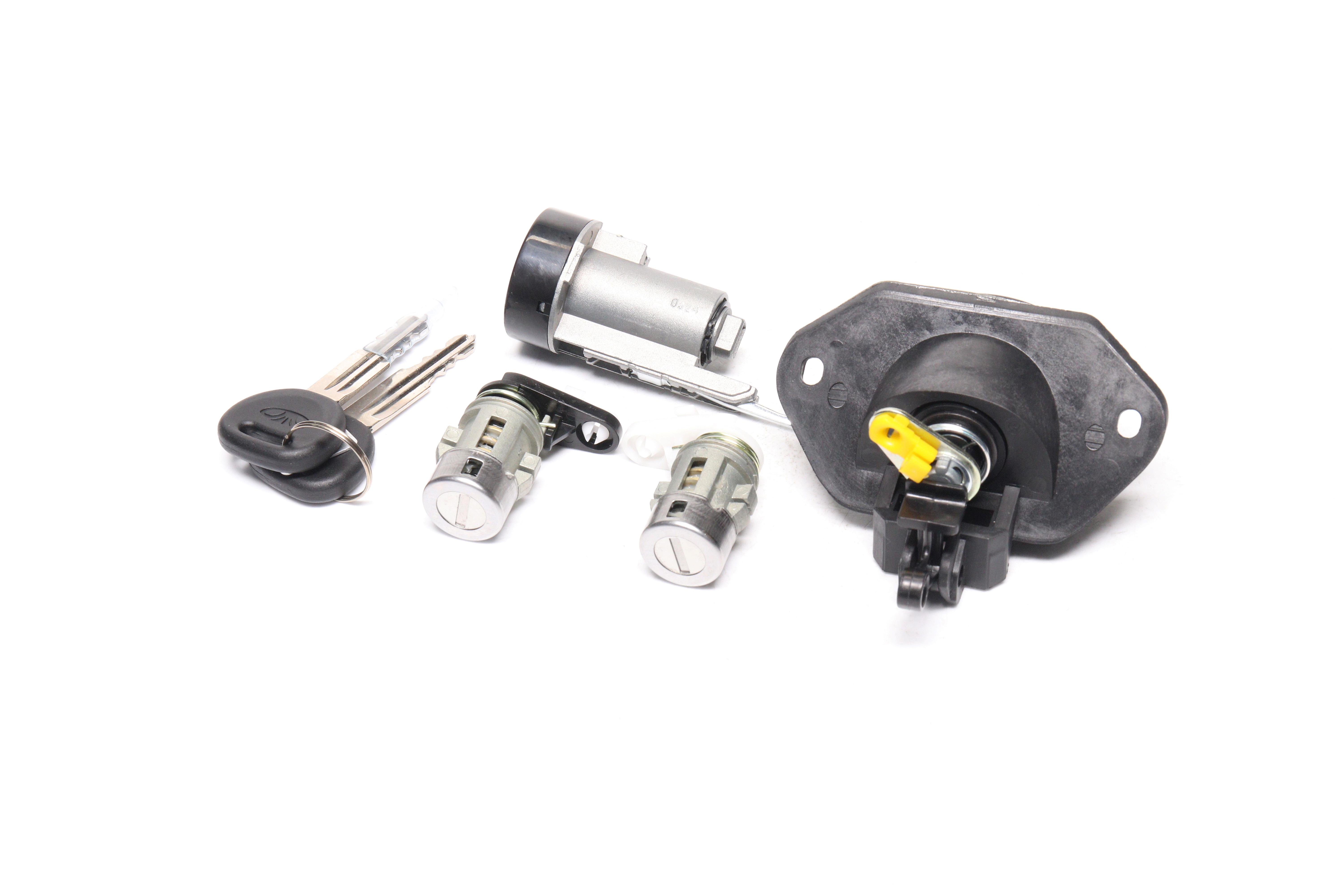 Изображение 4