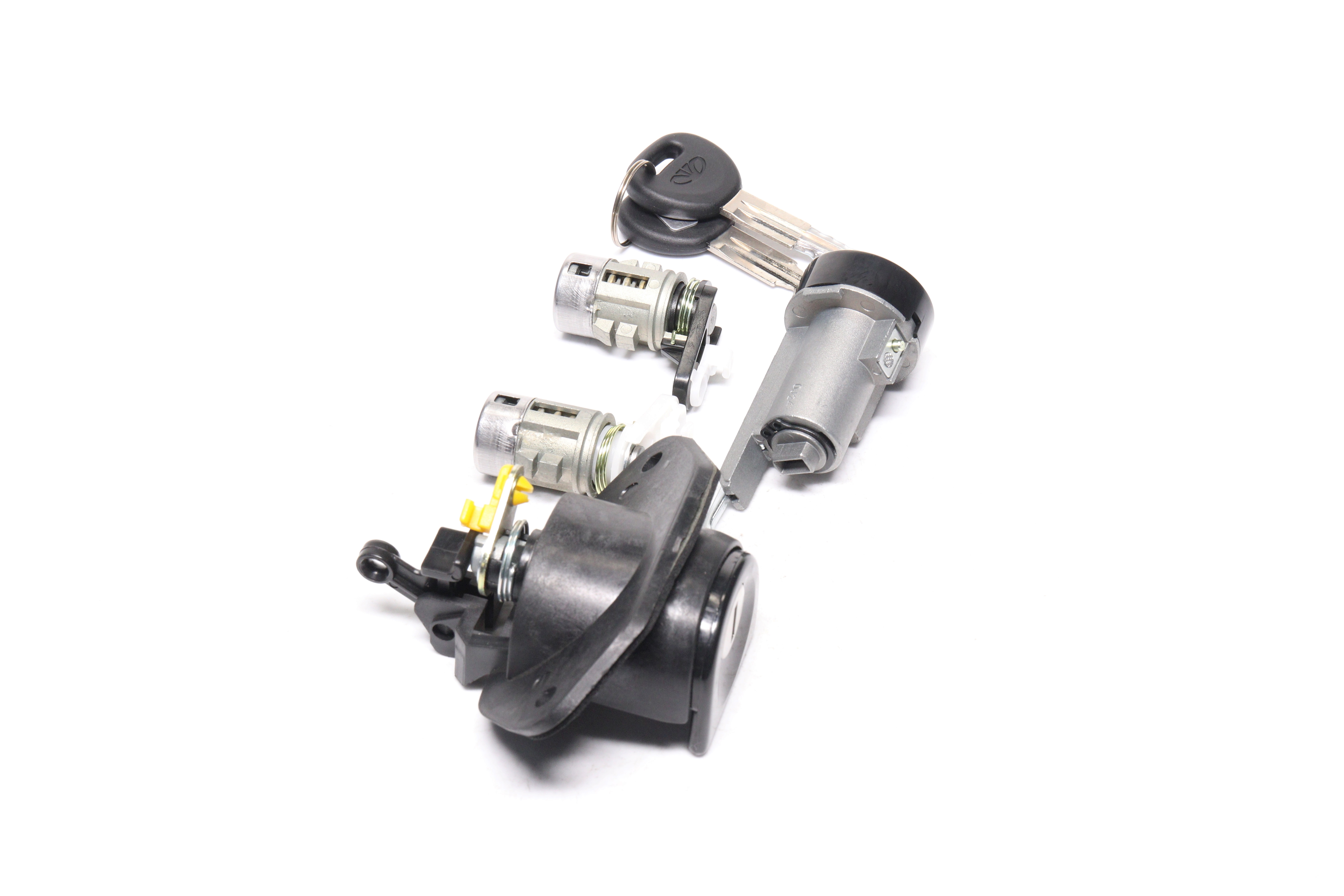 Изображение 5