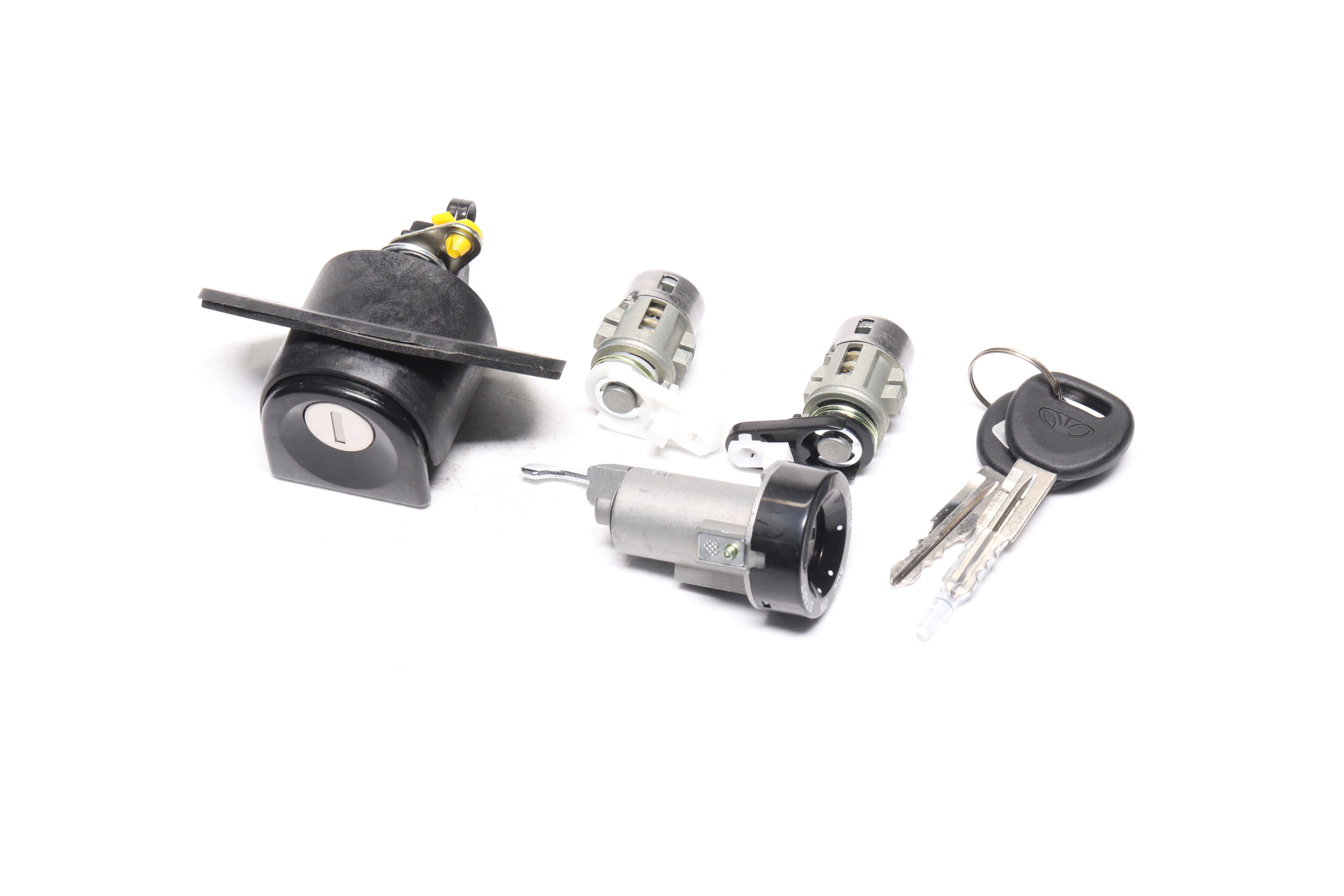 Изображение 6