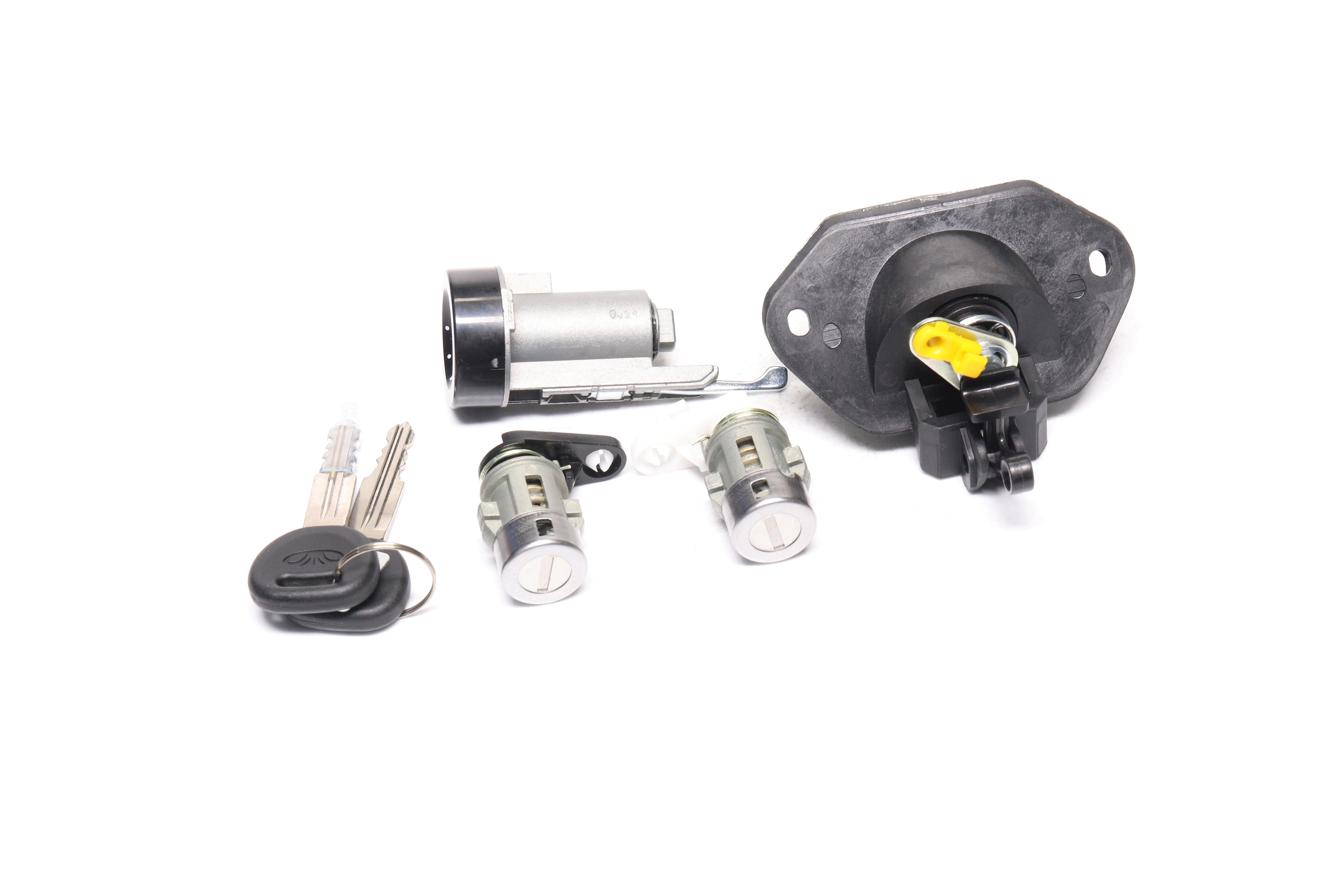 Изображение 3