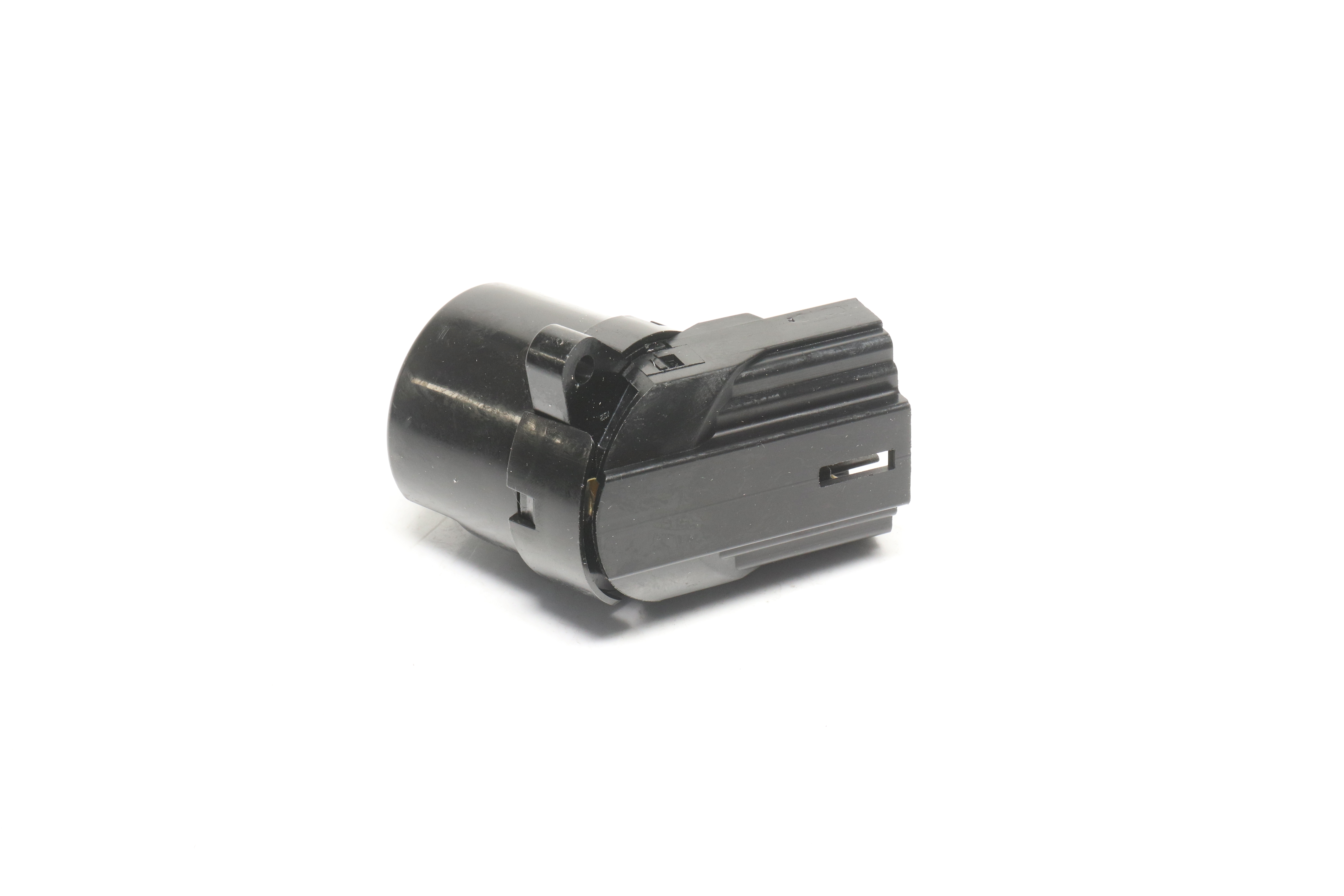 Изображение 4