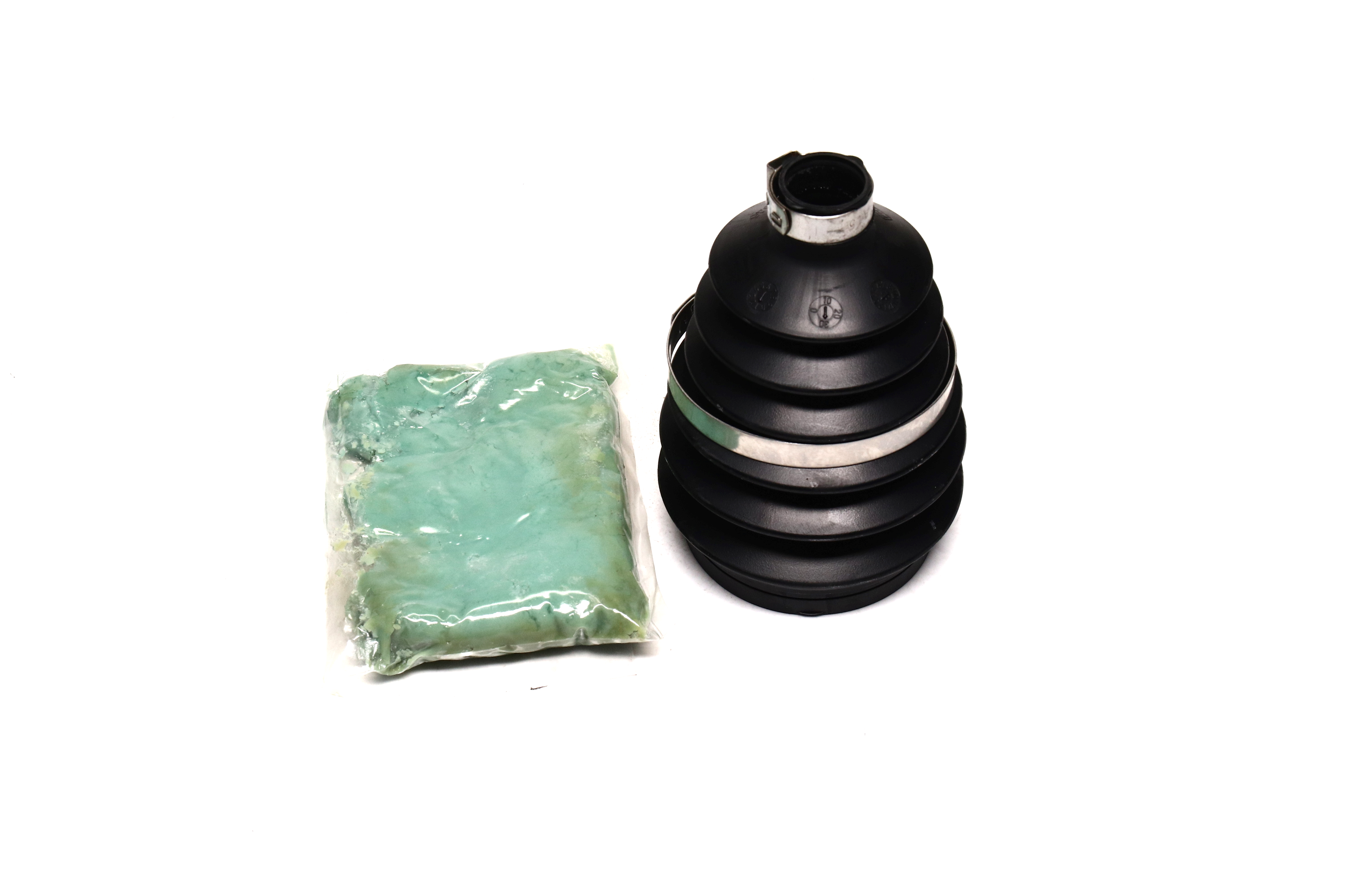 Зображення 4