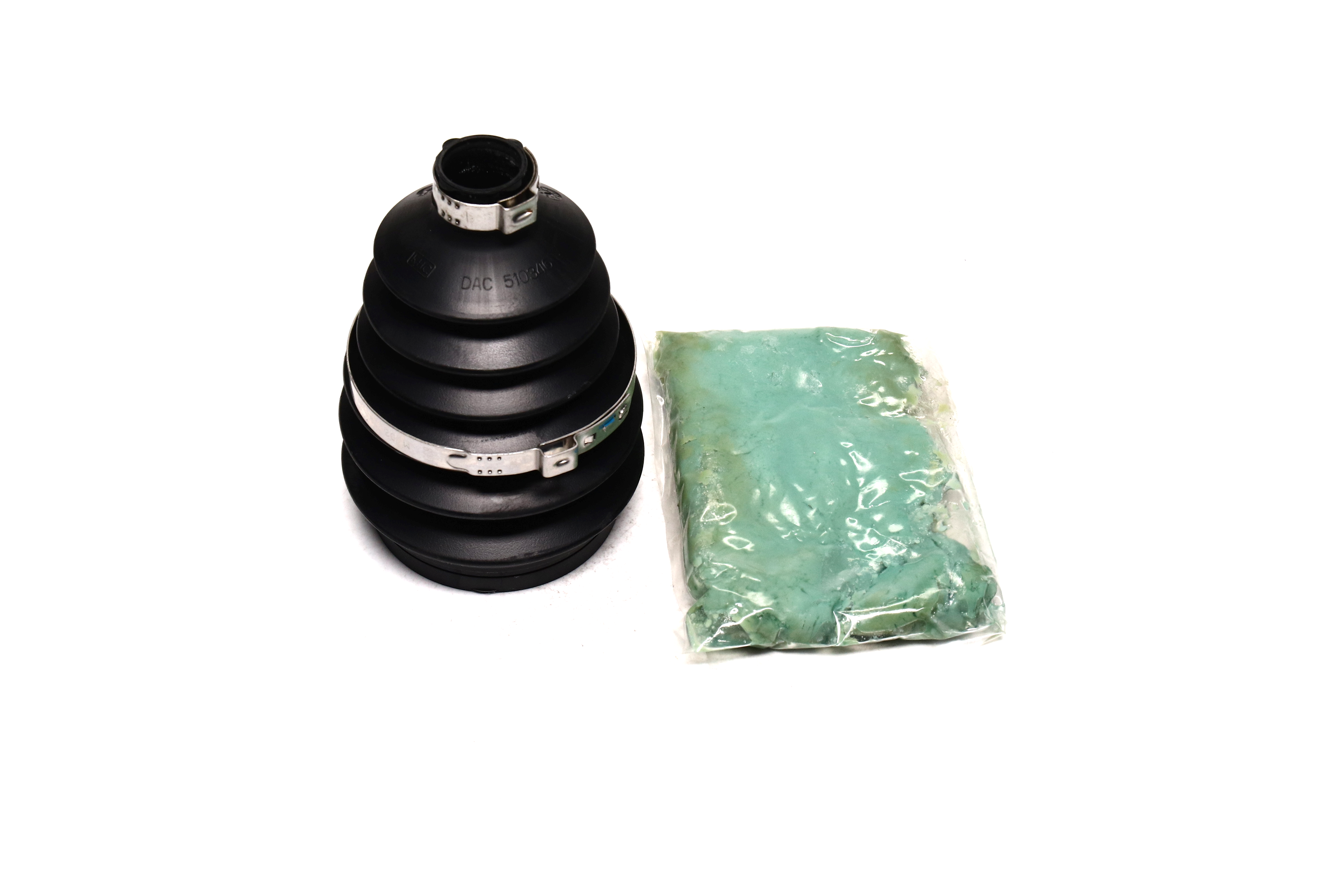 Зображення 6