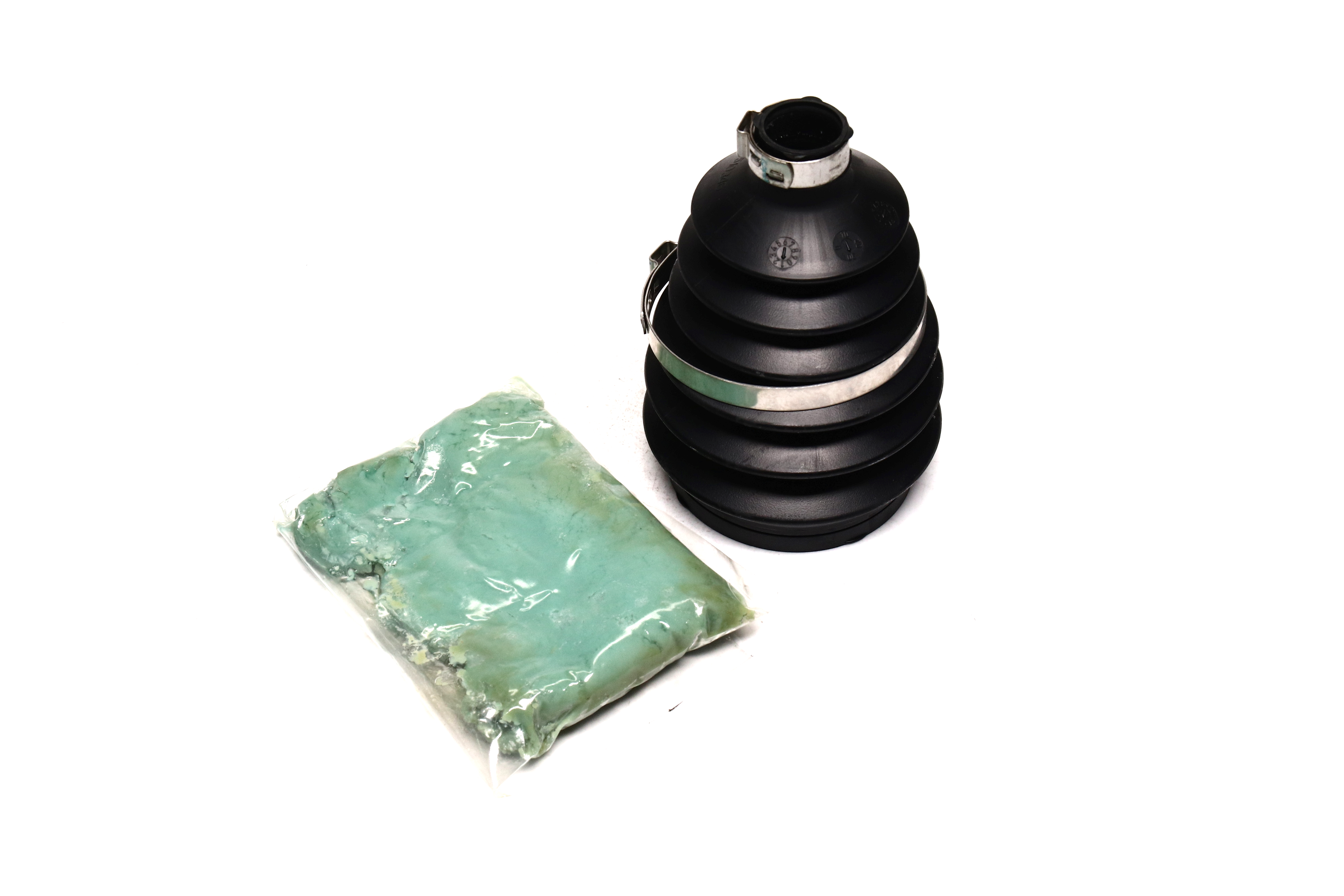 Зображення 3