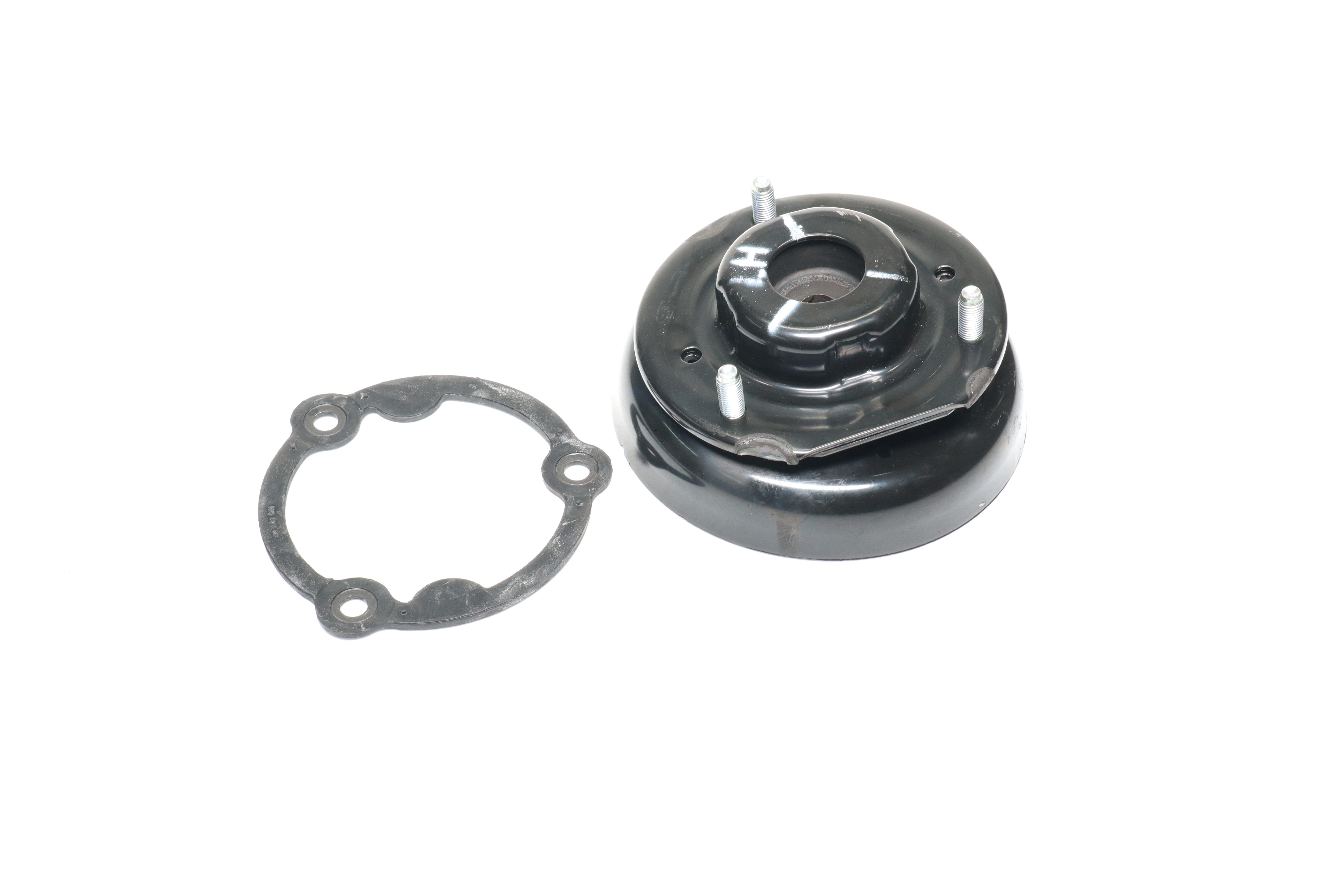 Зображення 3