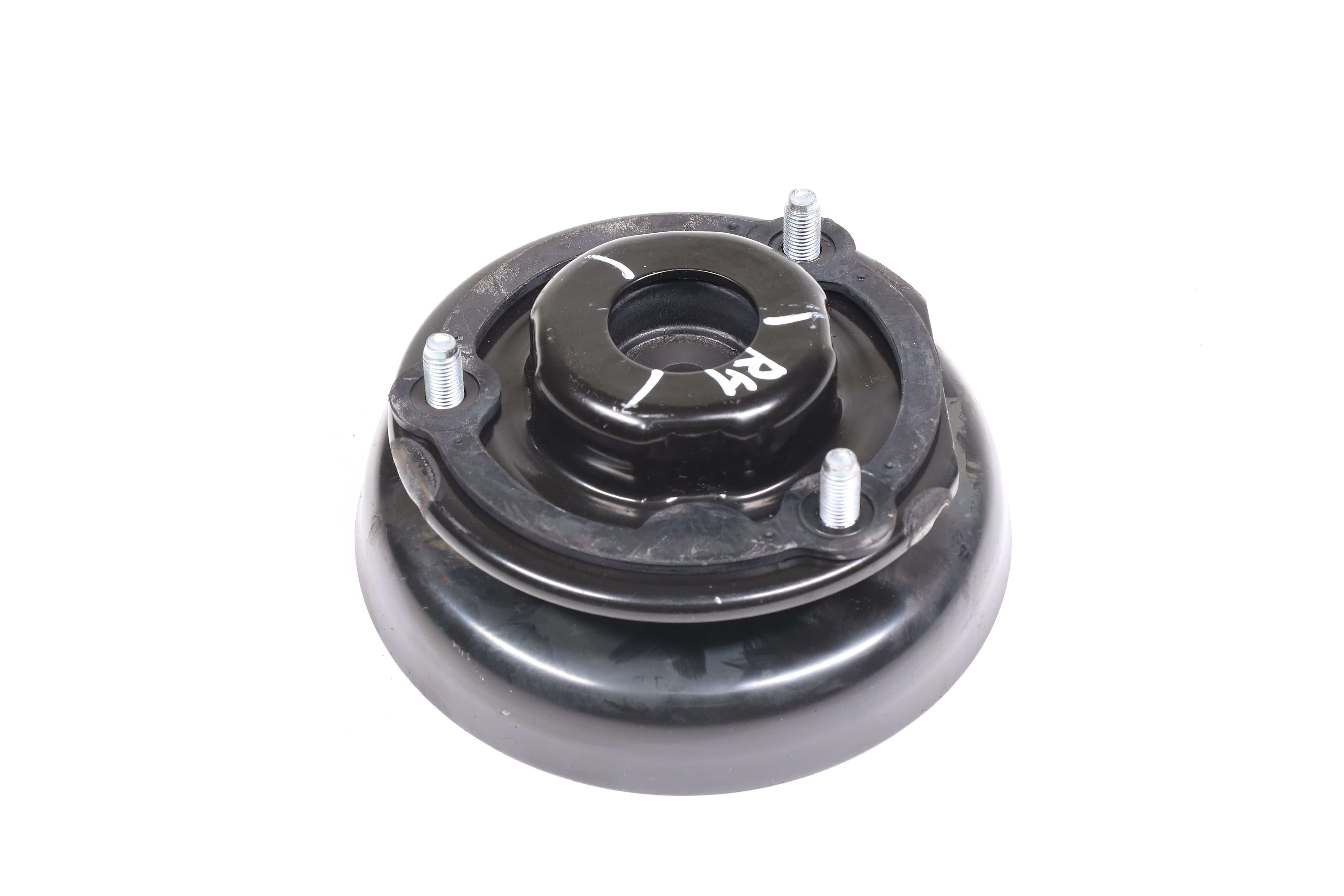 Зображення 5