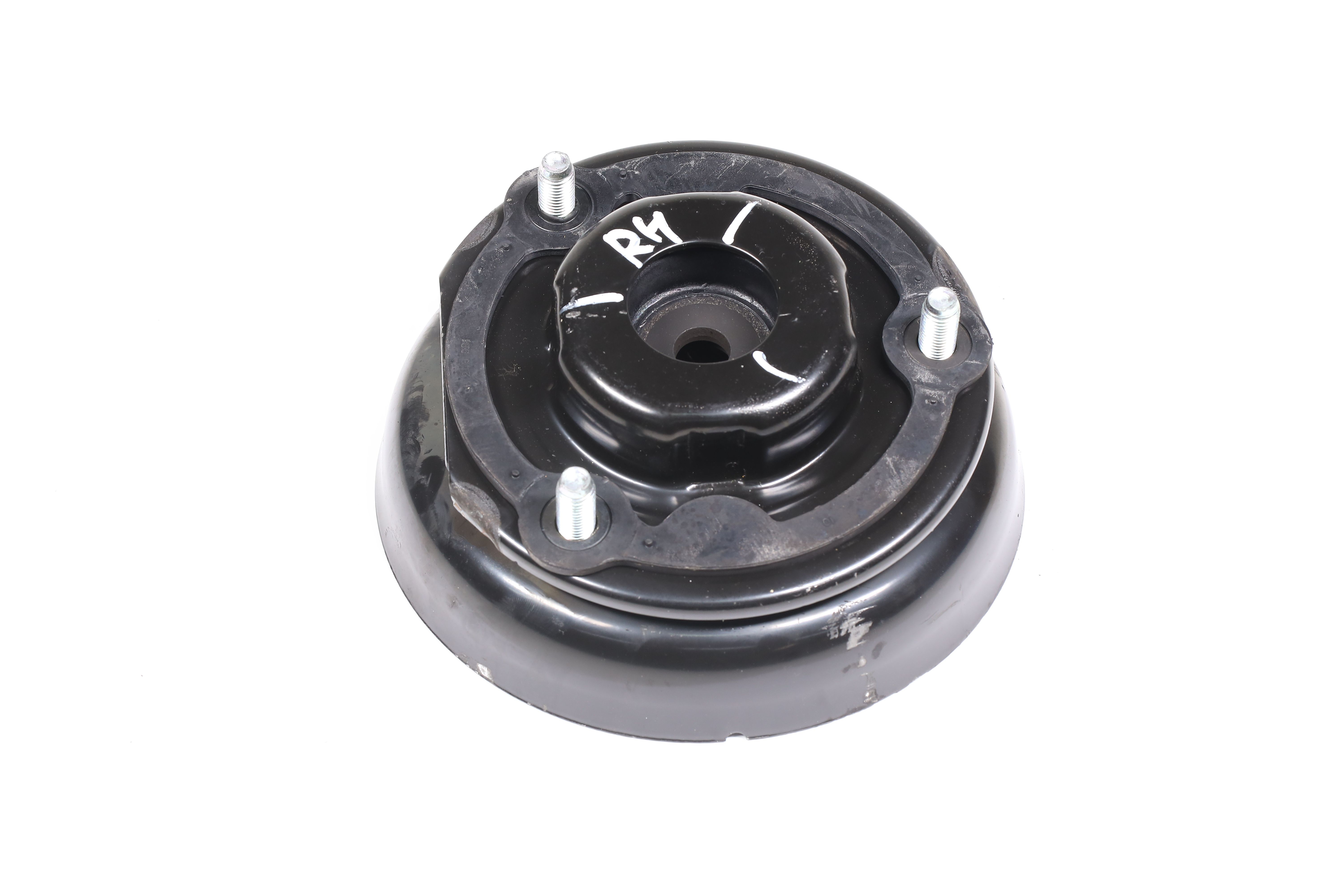 Зображення 2