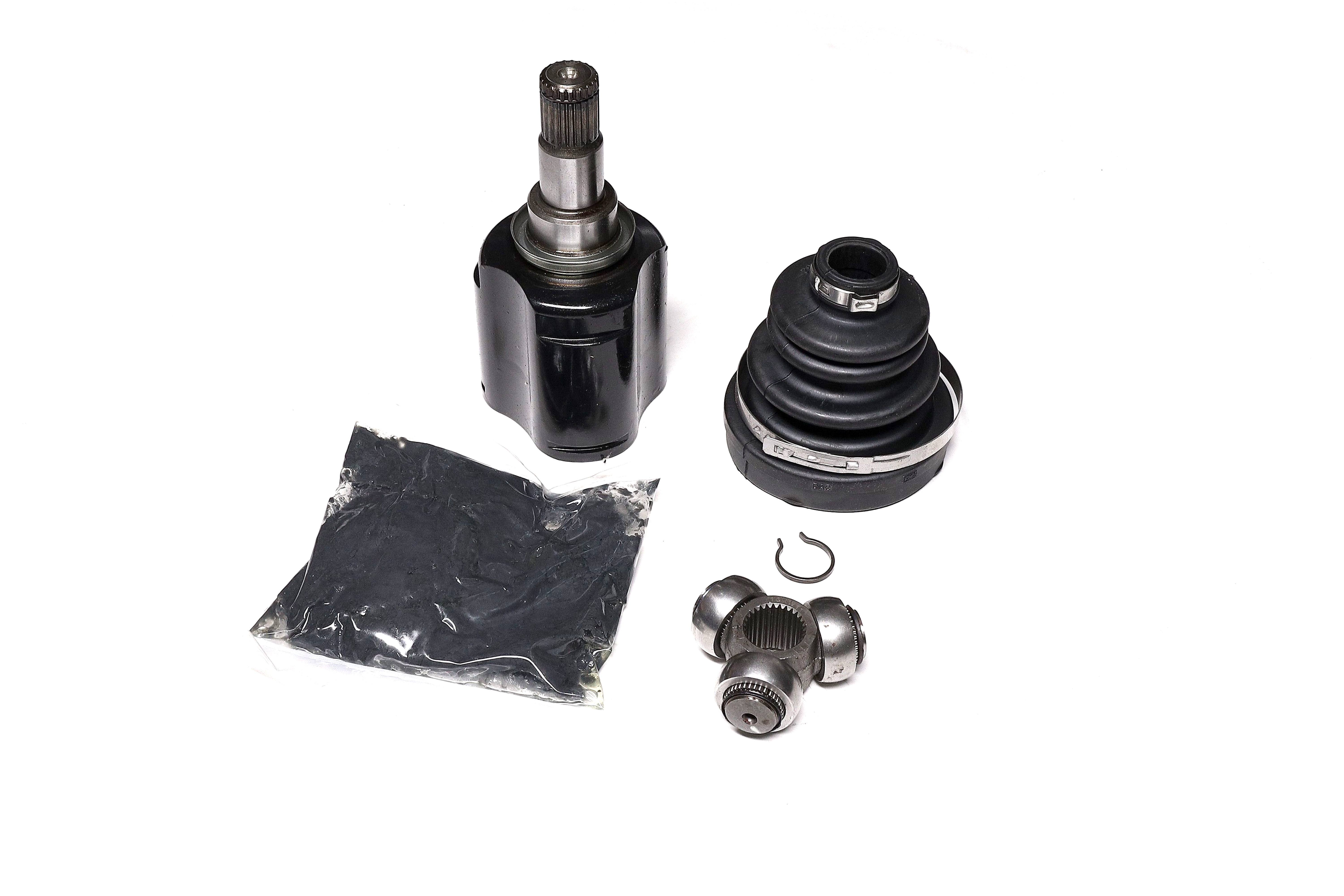 Зображення 1