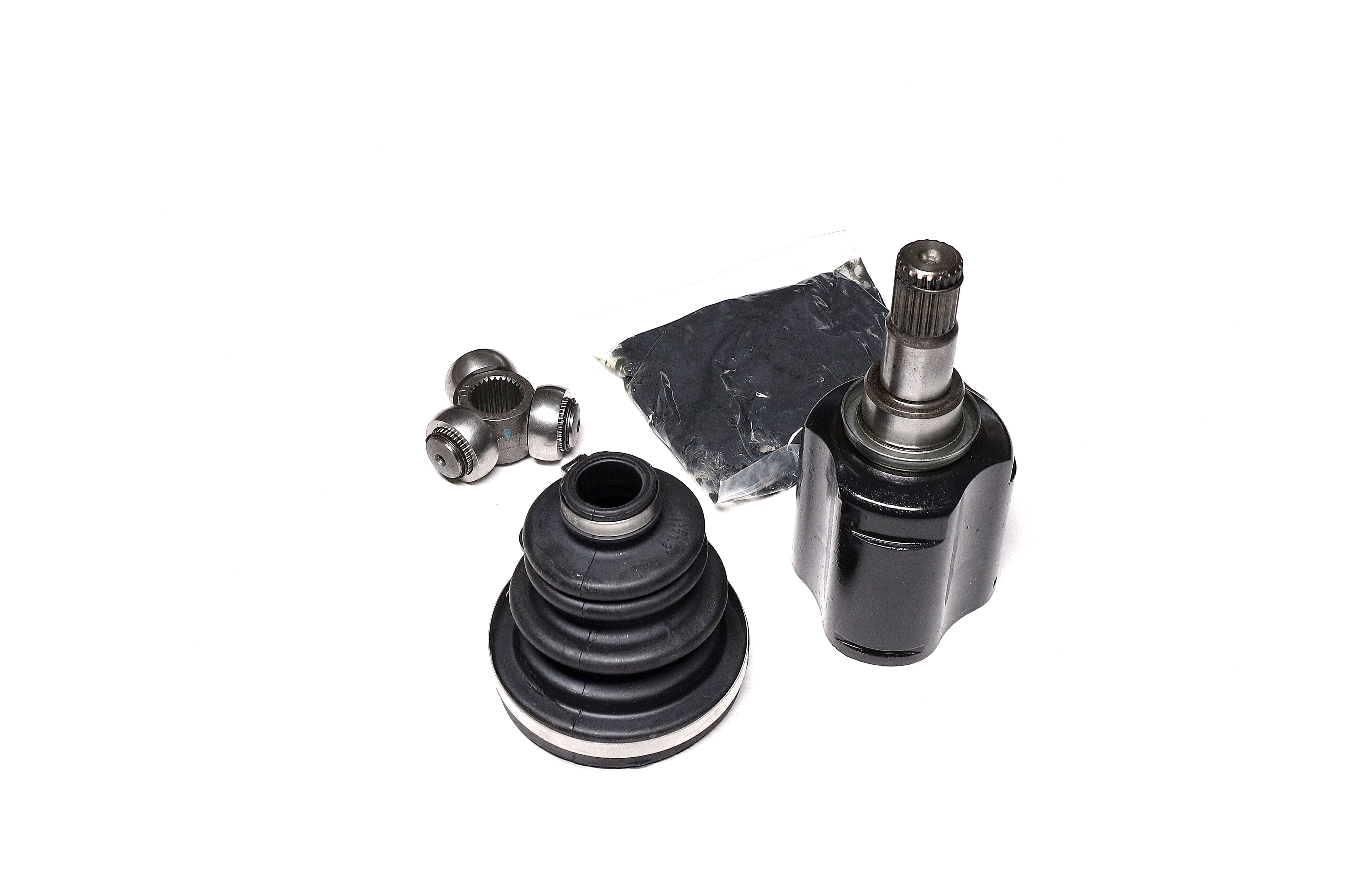 Зображення 4