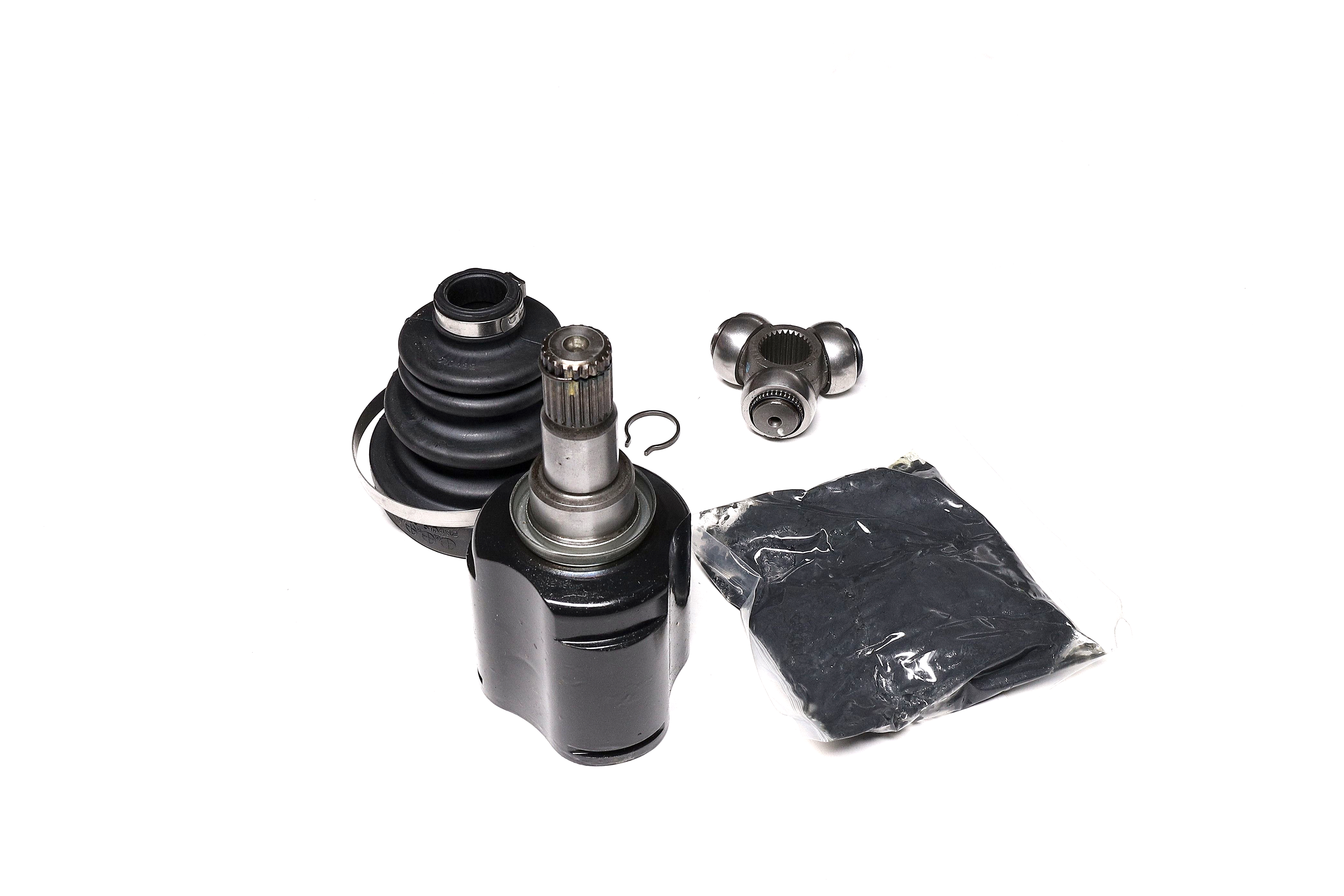 Зображення 5