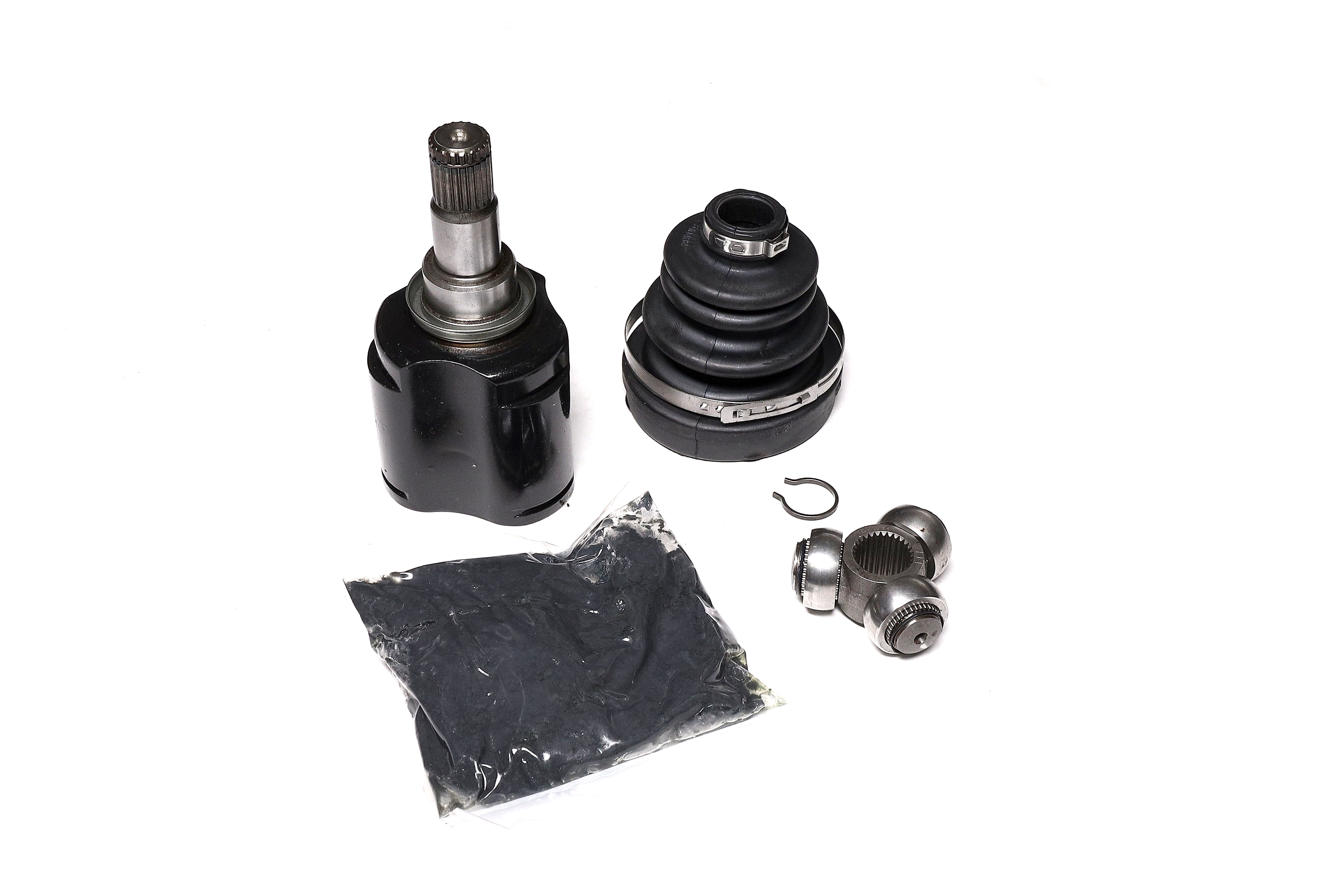 Зображення 6