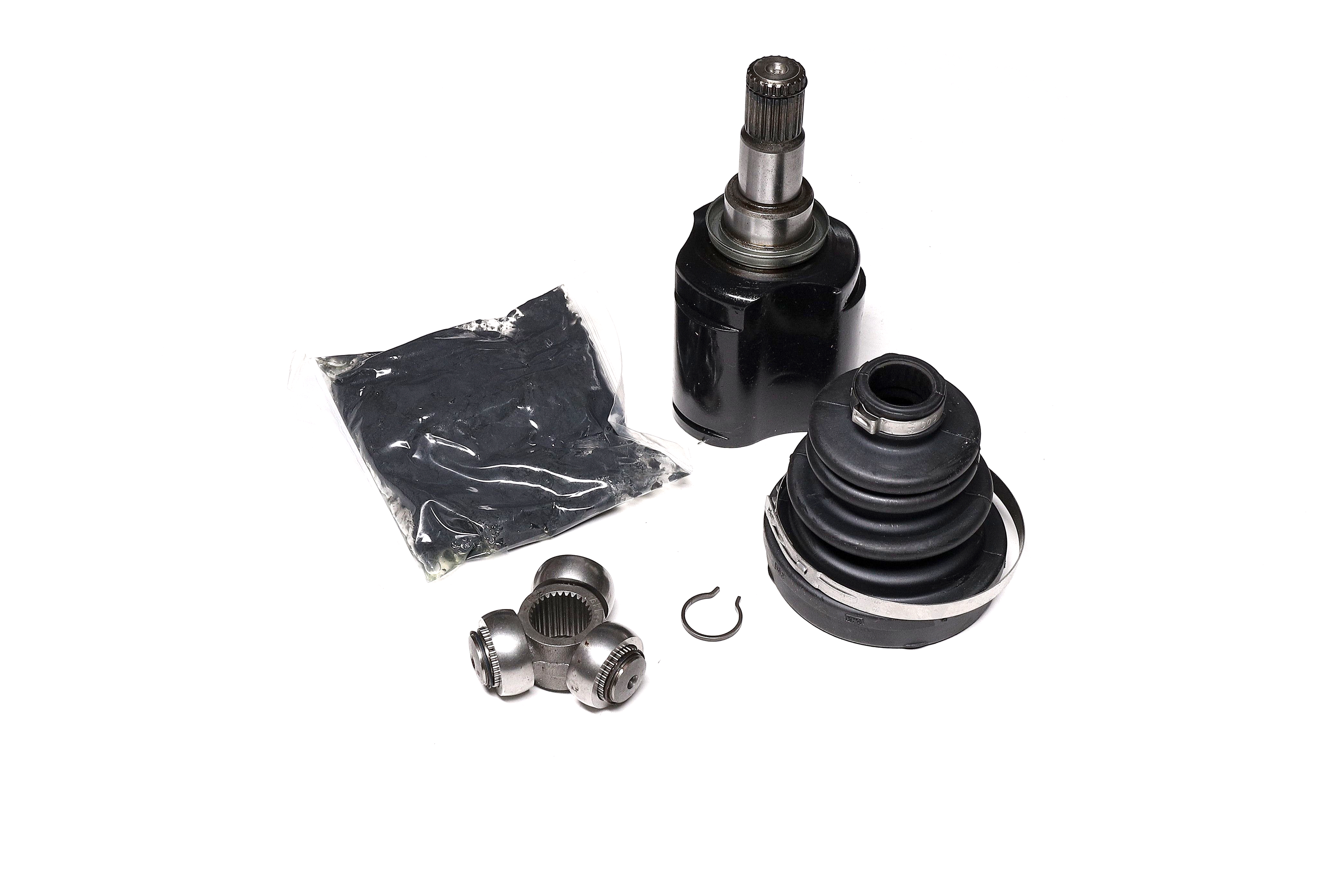 Зображення 2