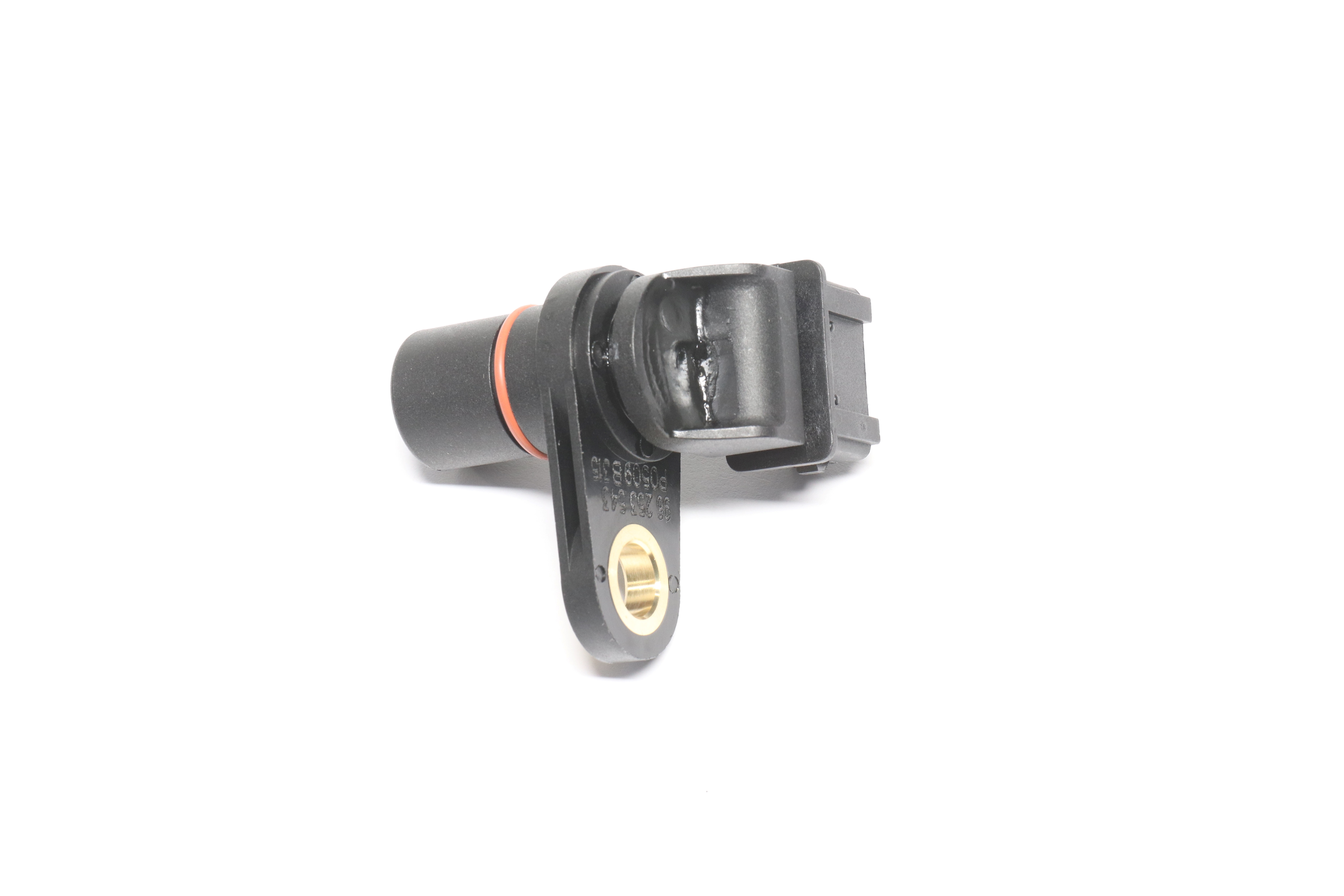 Зображення 4