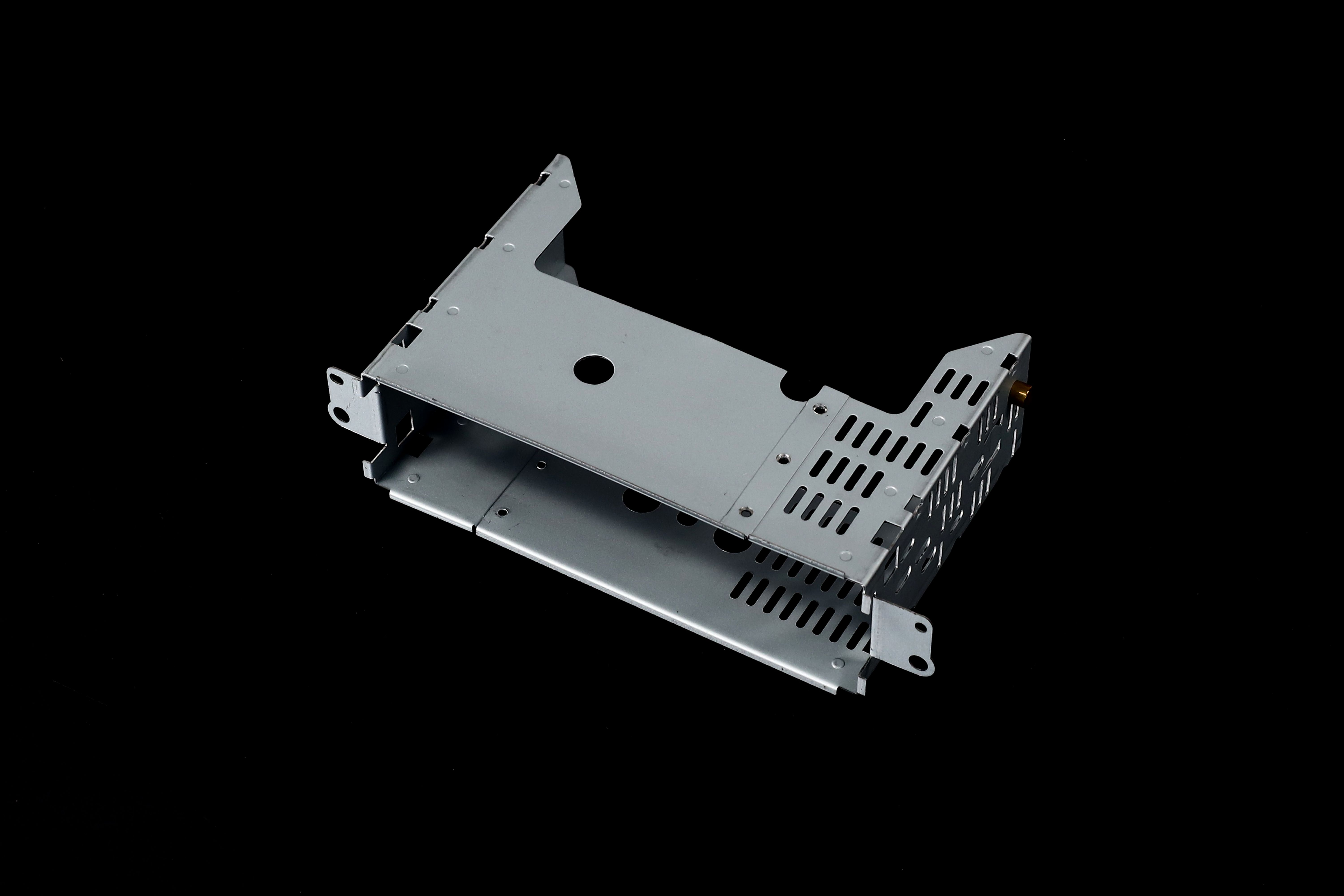 Зображення 1