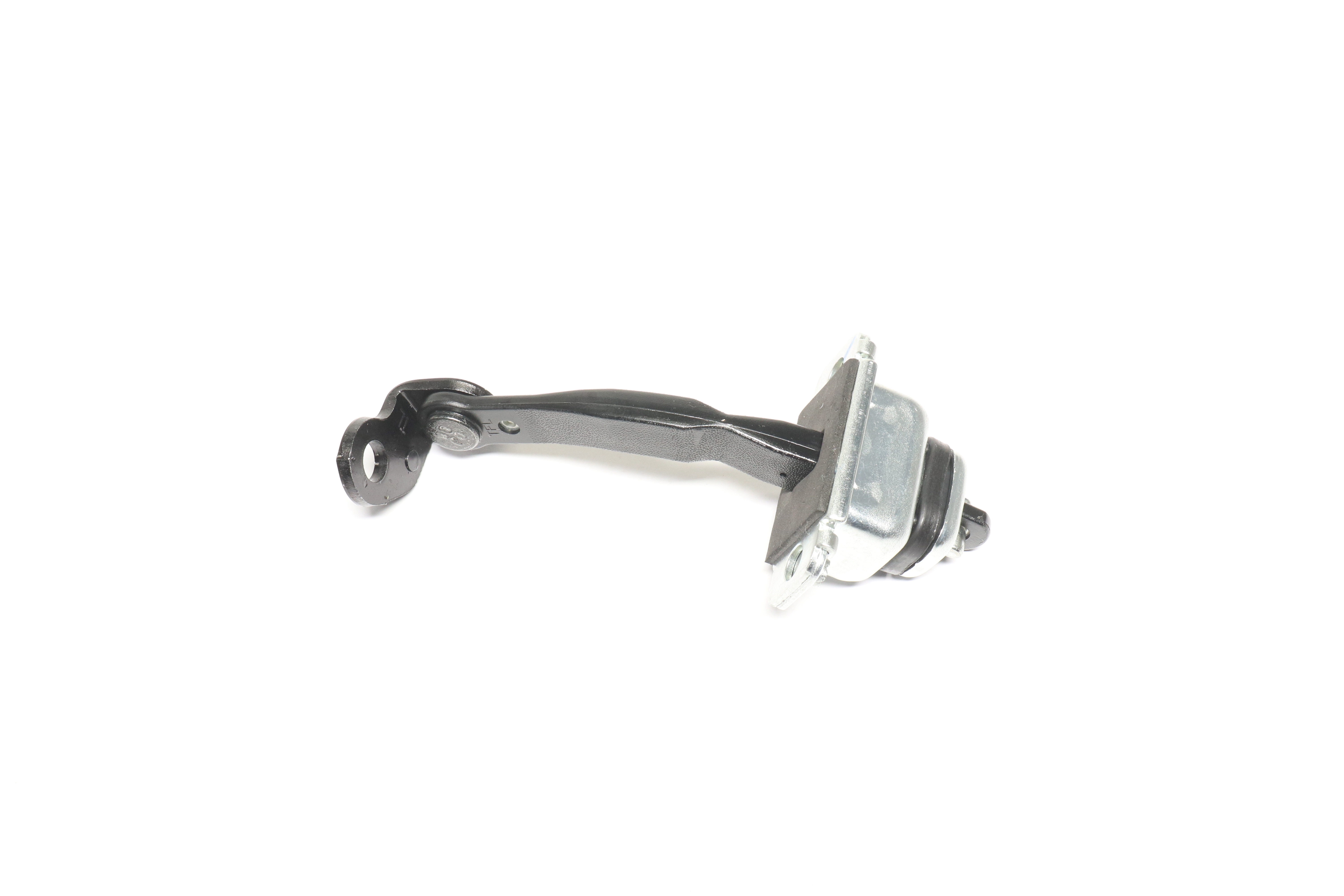 Изображение 6