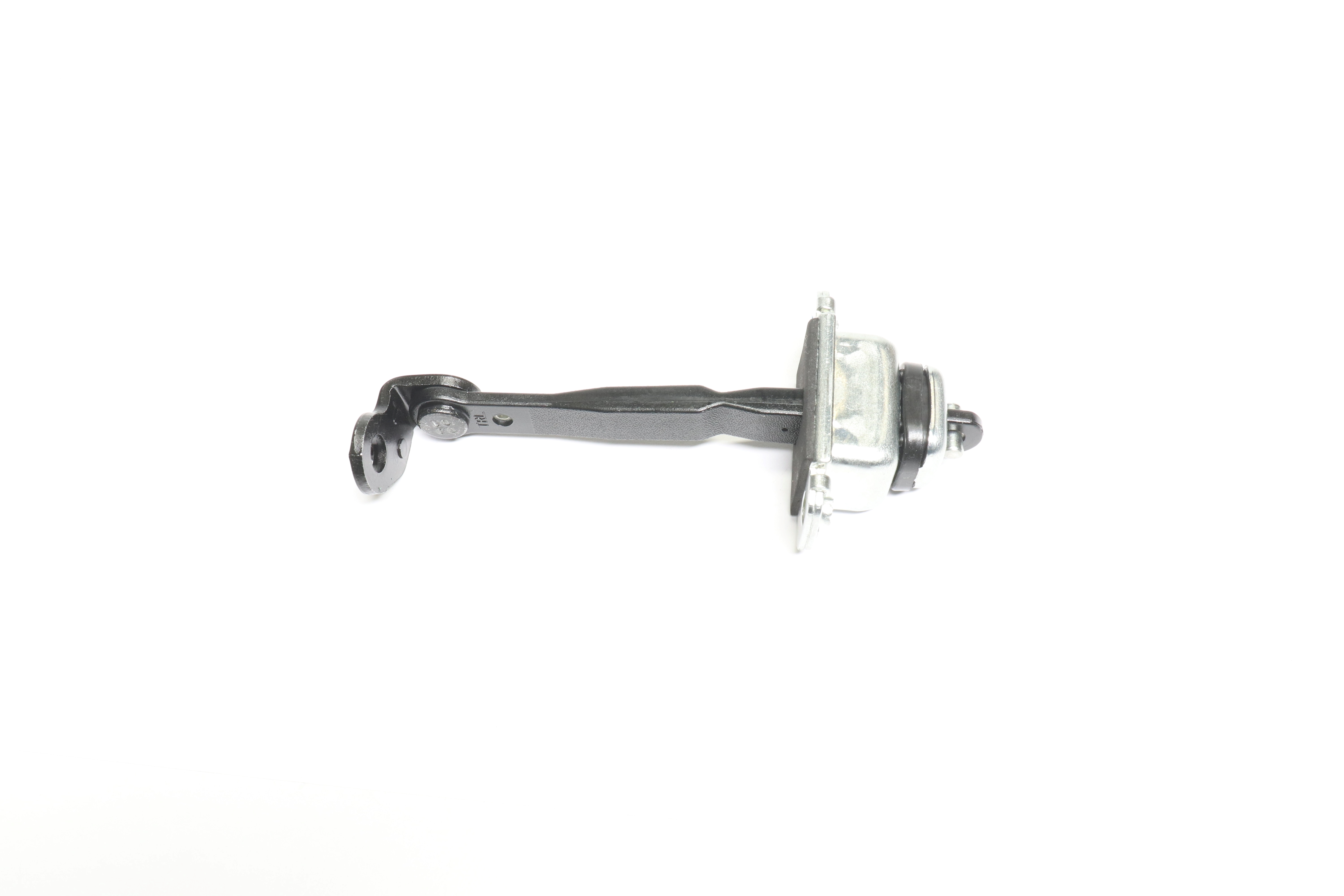 Изображение 4