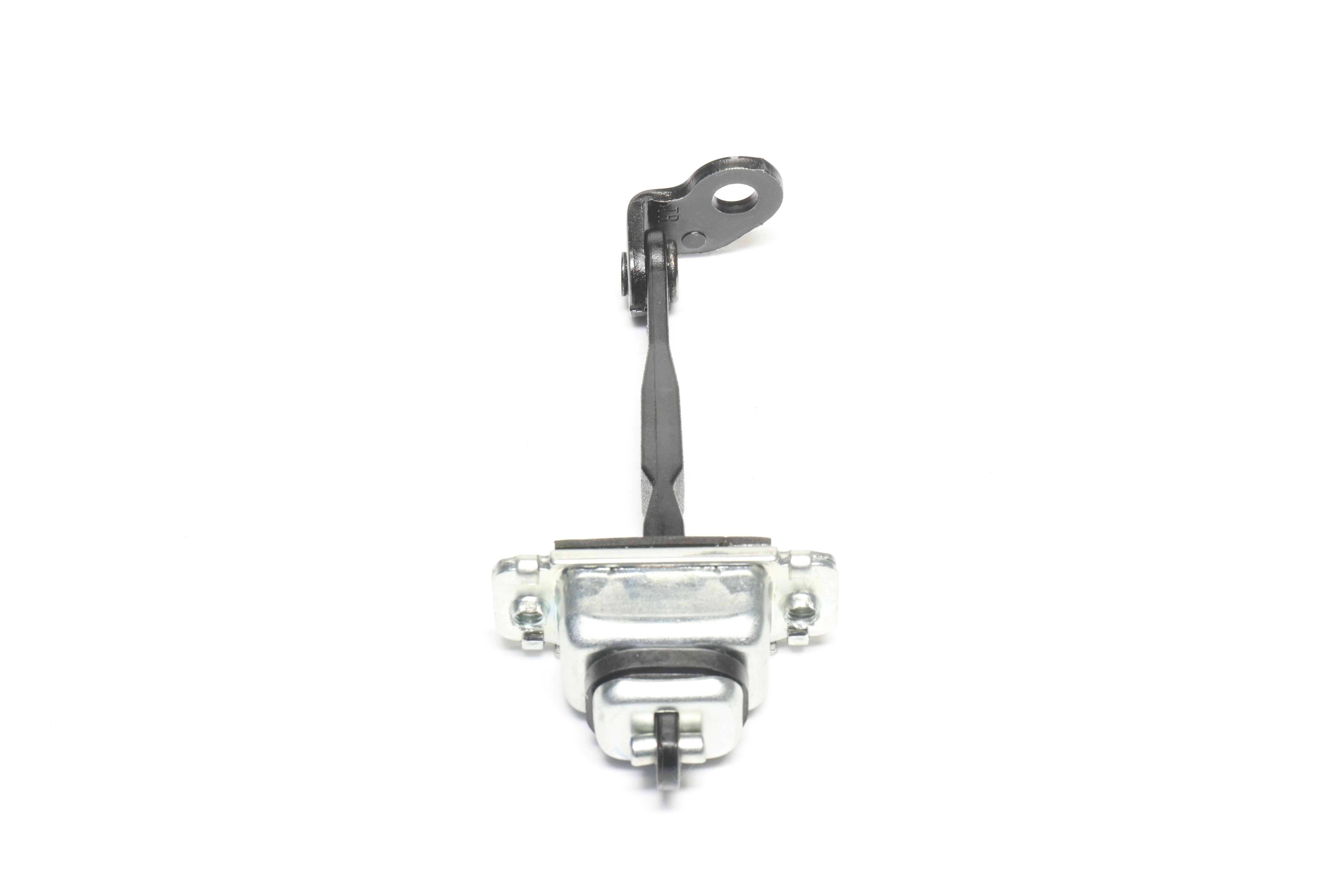 Изображение 5