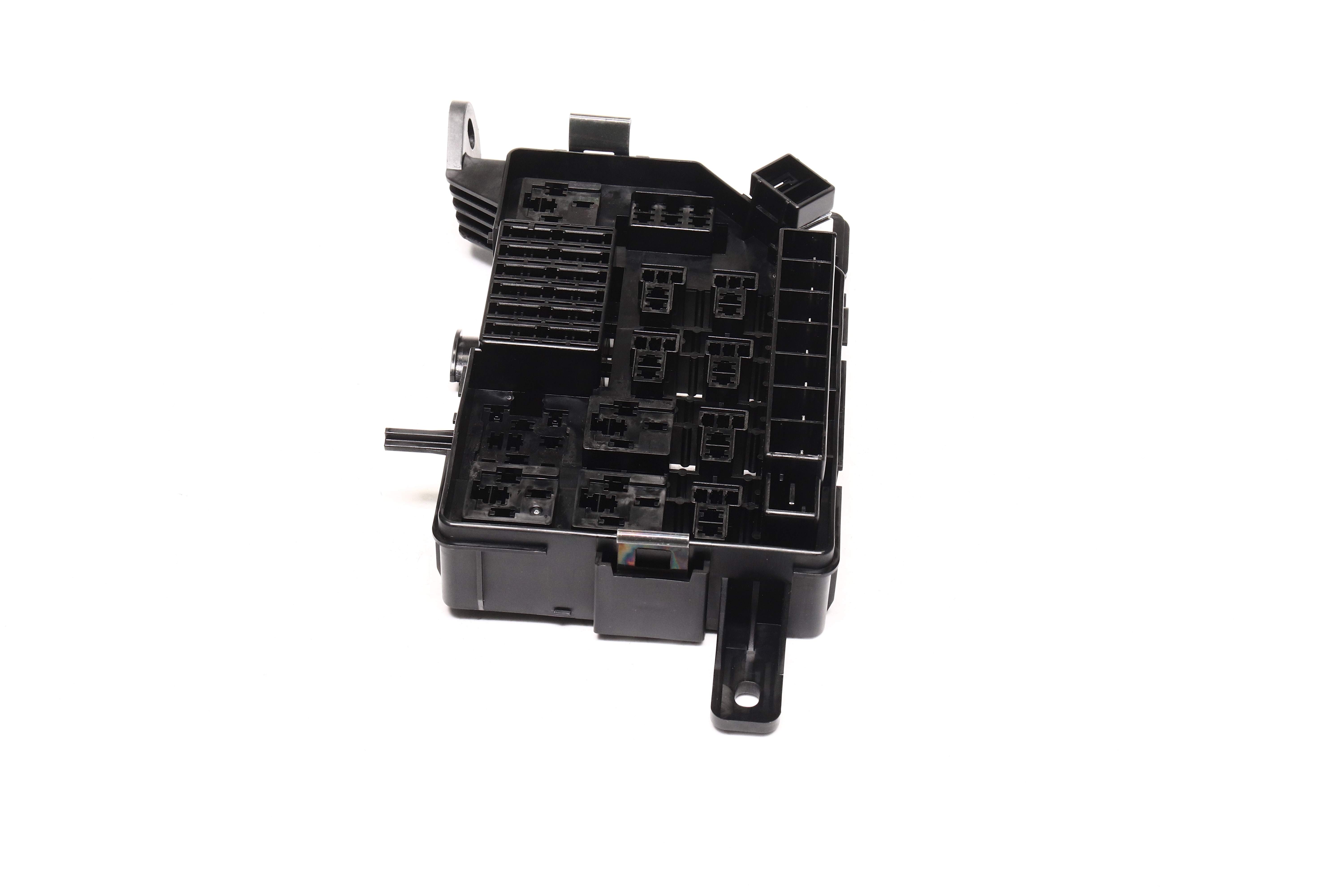 Изображение 5