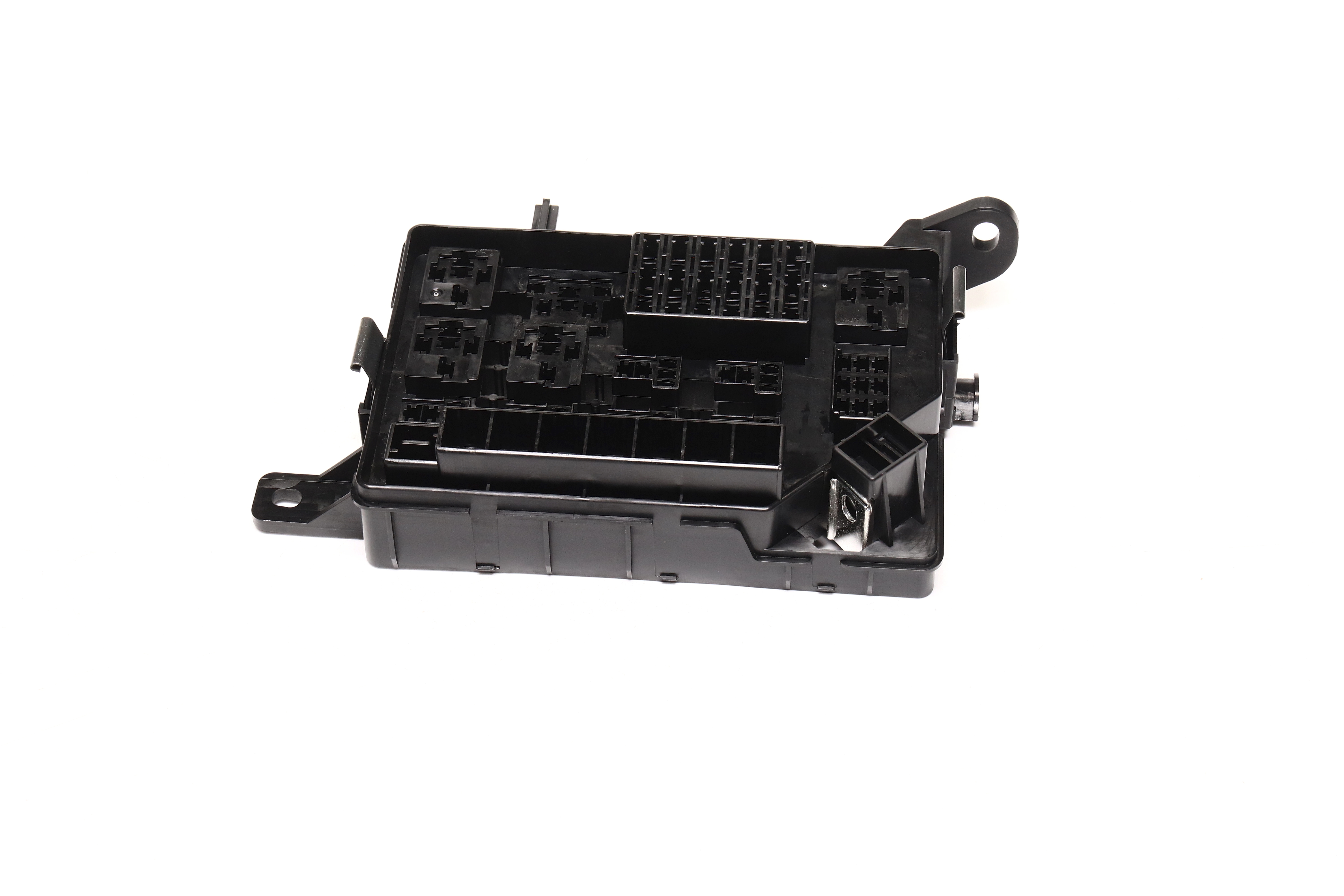 Изображение 6