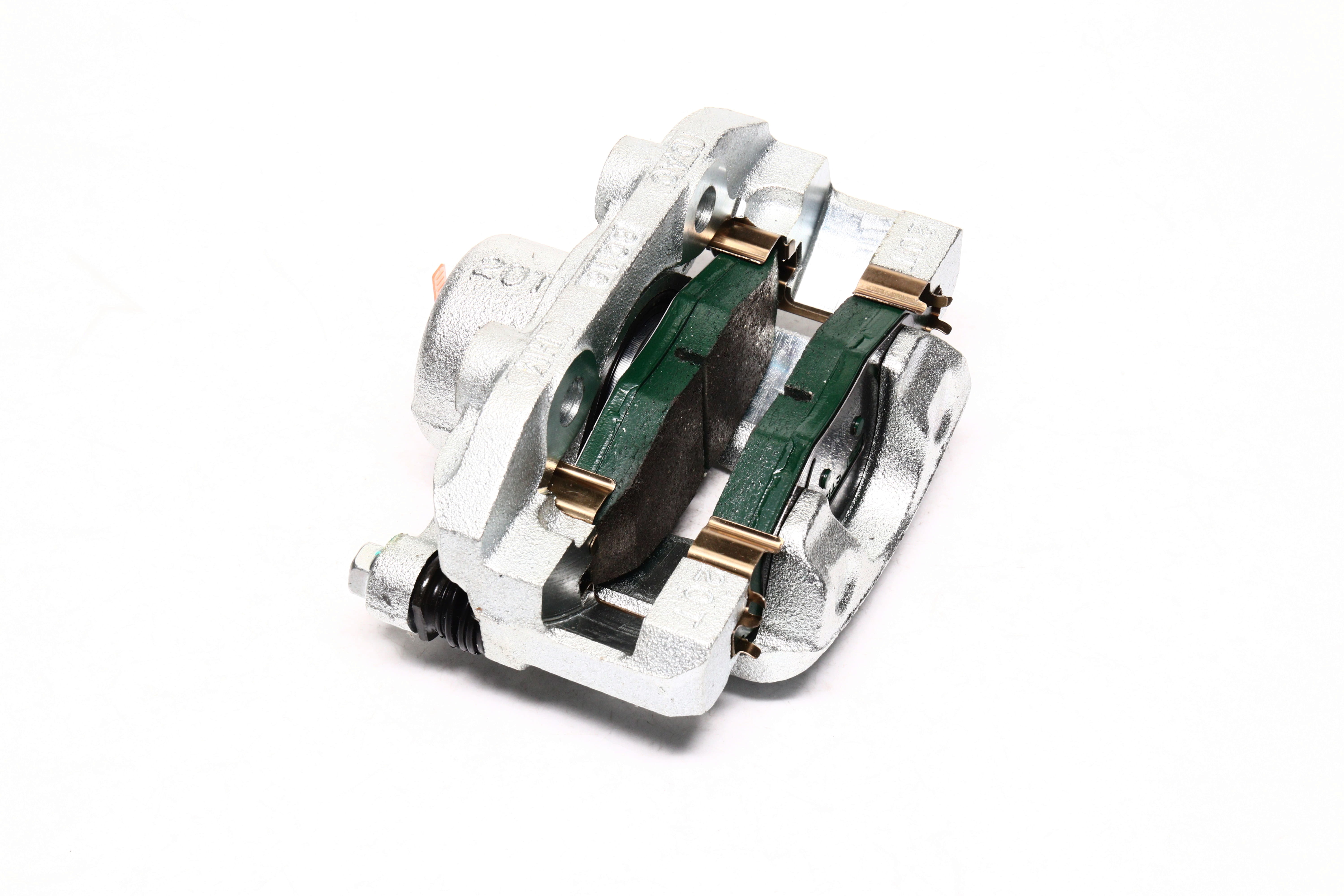 Изображение 4