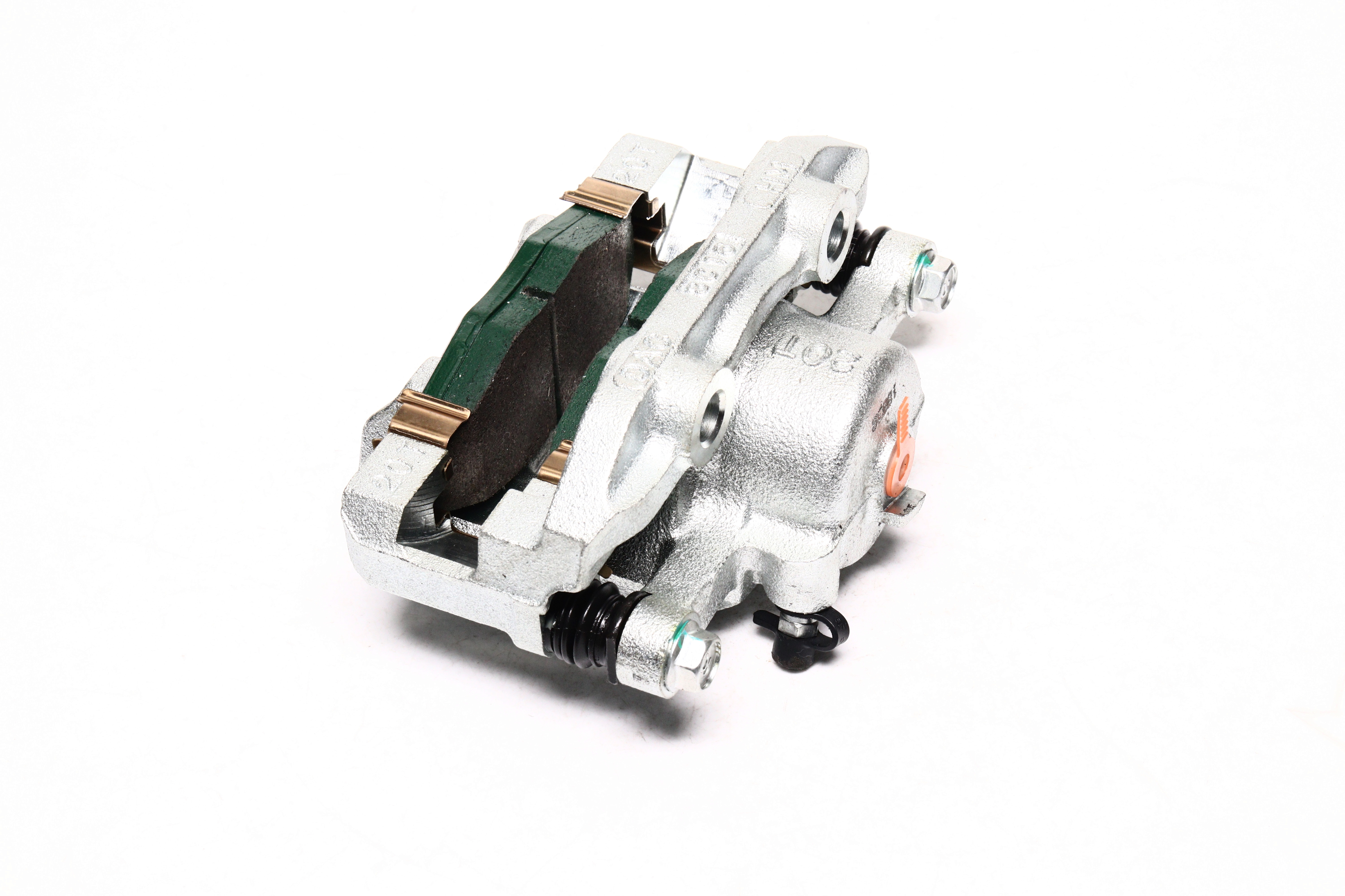 Изображение 6