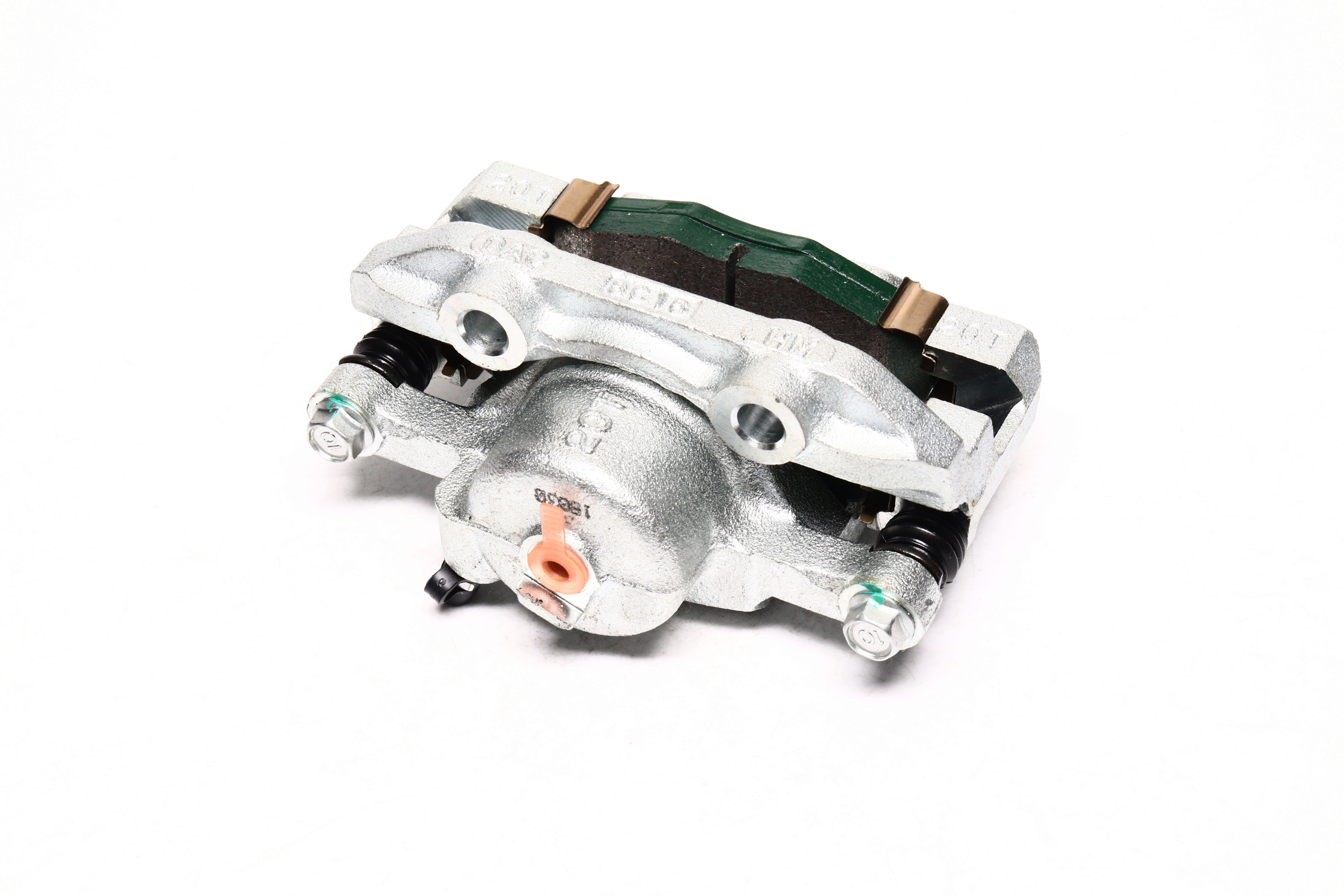 Изображение 2