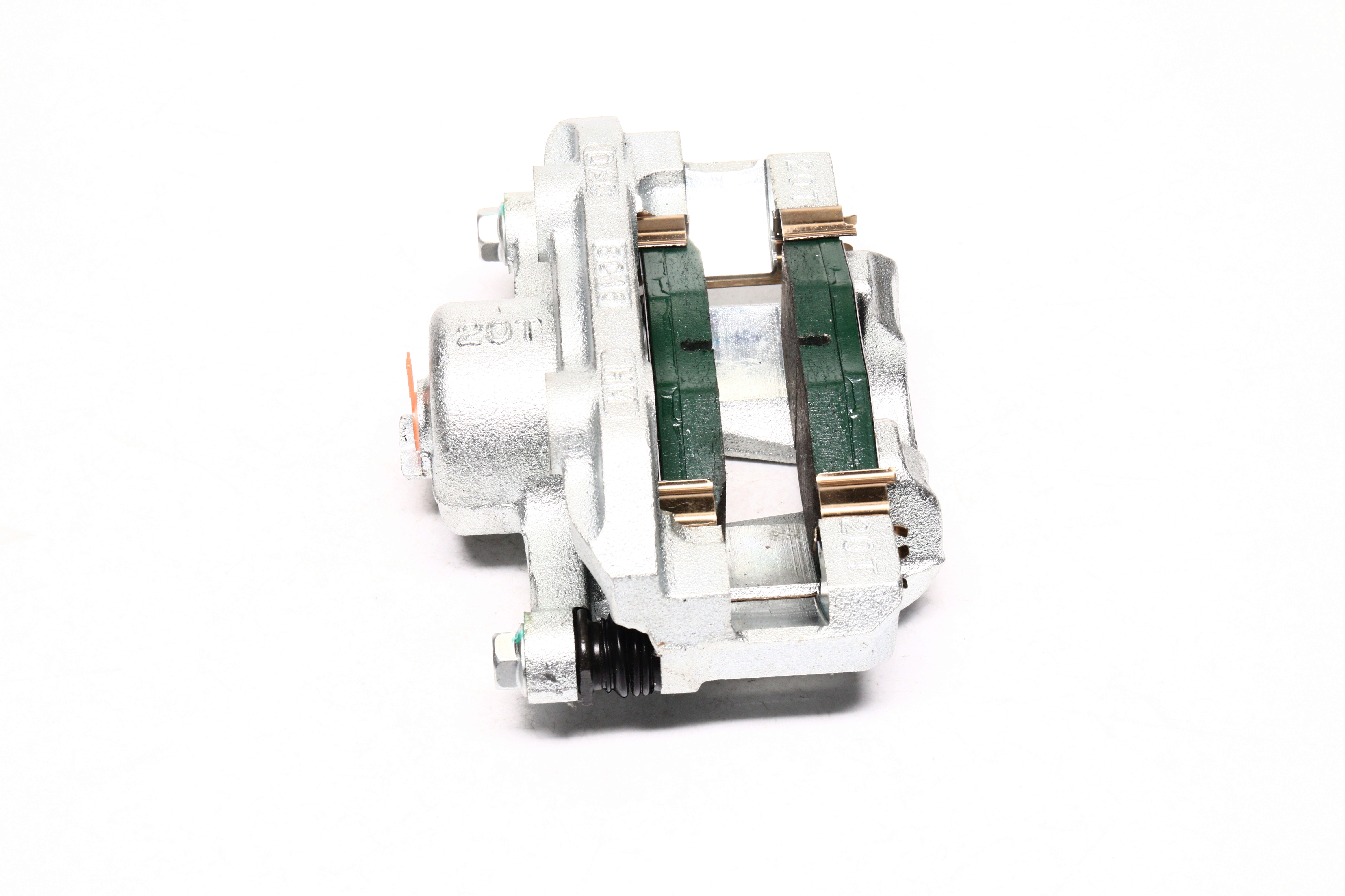 Изображение 3