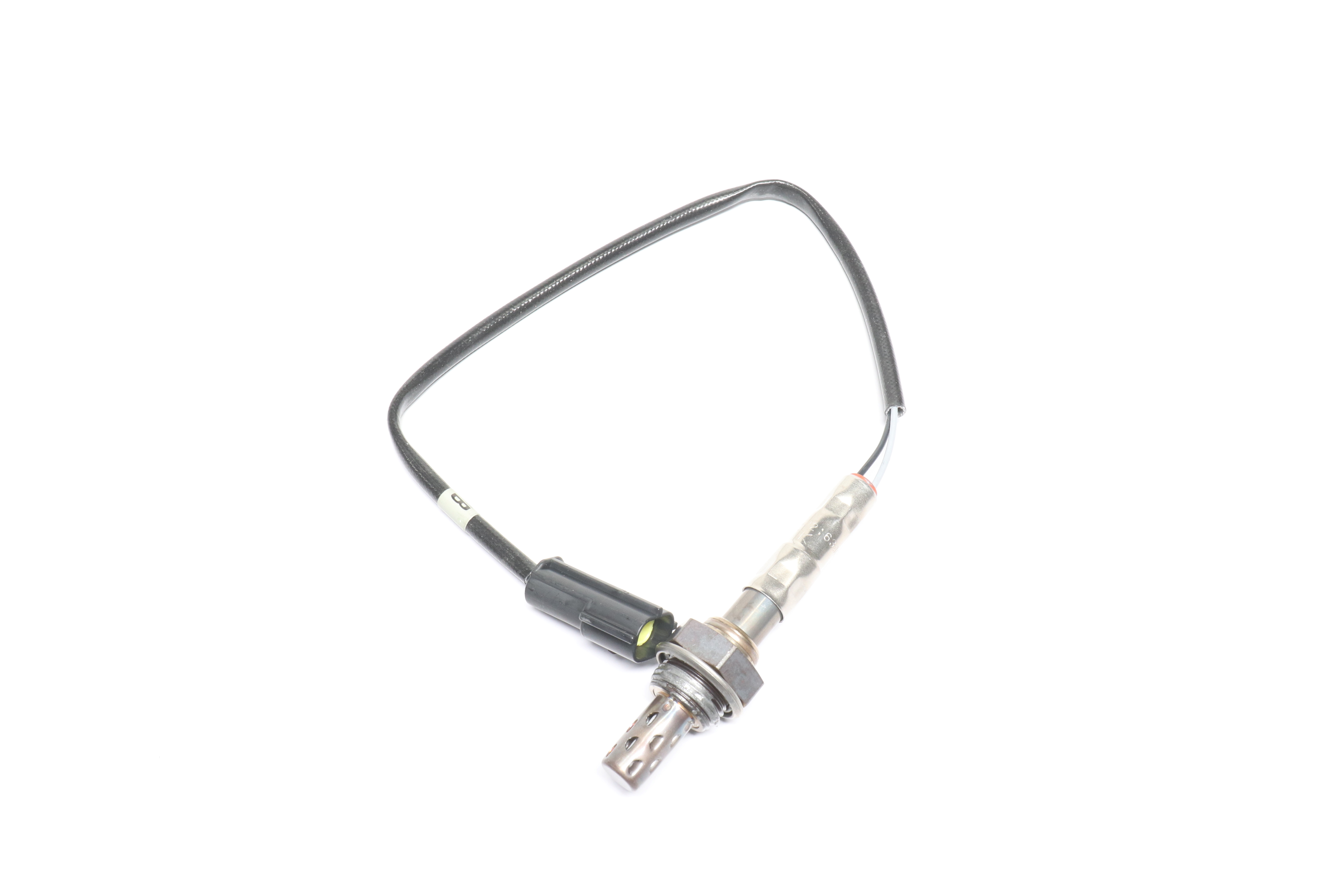 Зображення 2