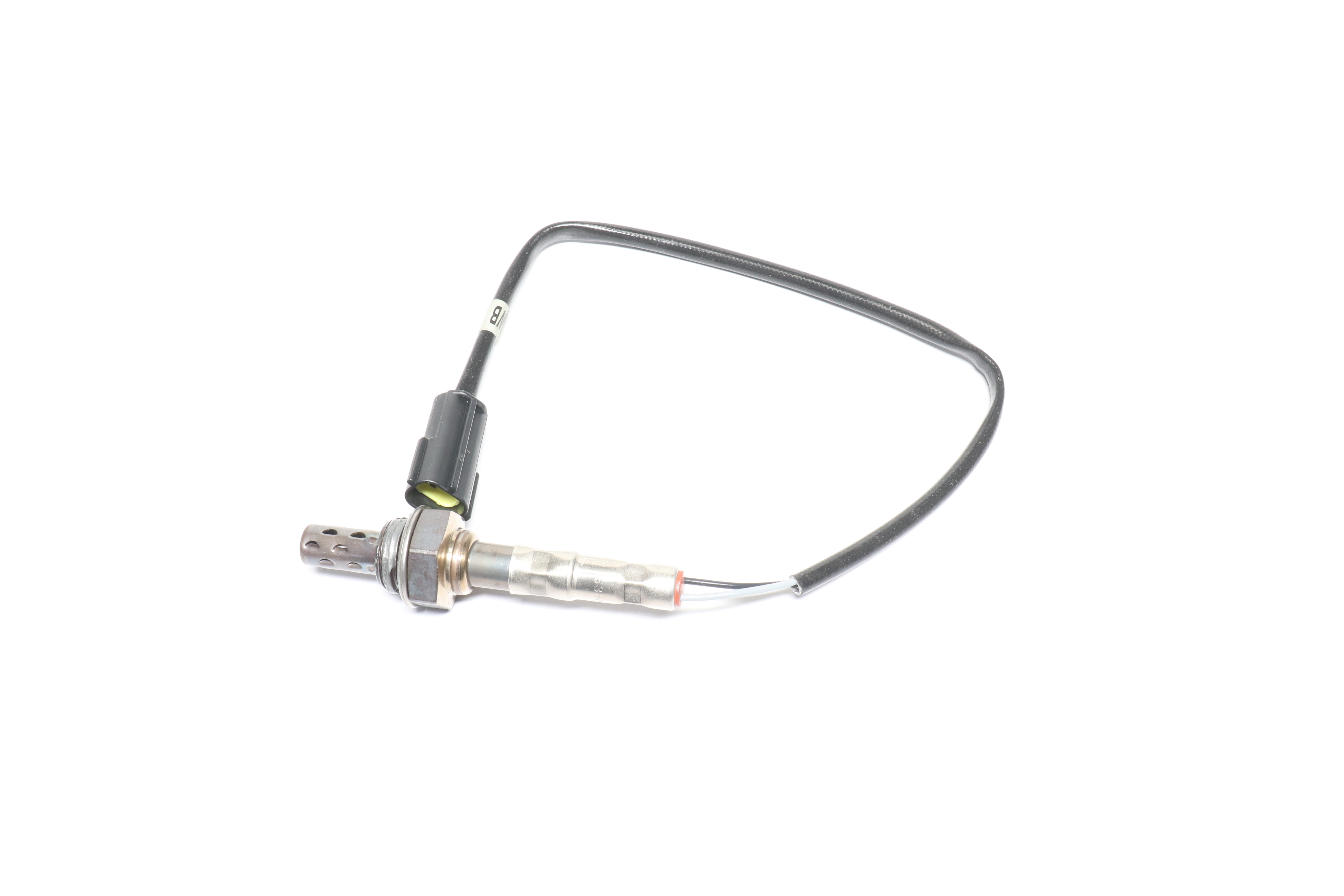 Зображення 3