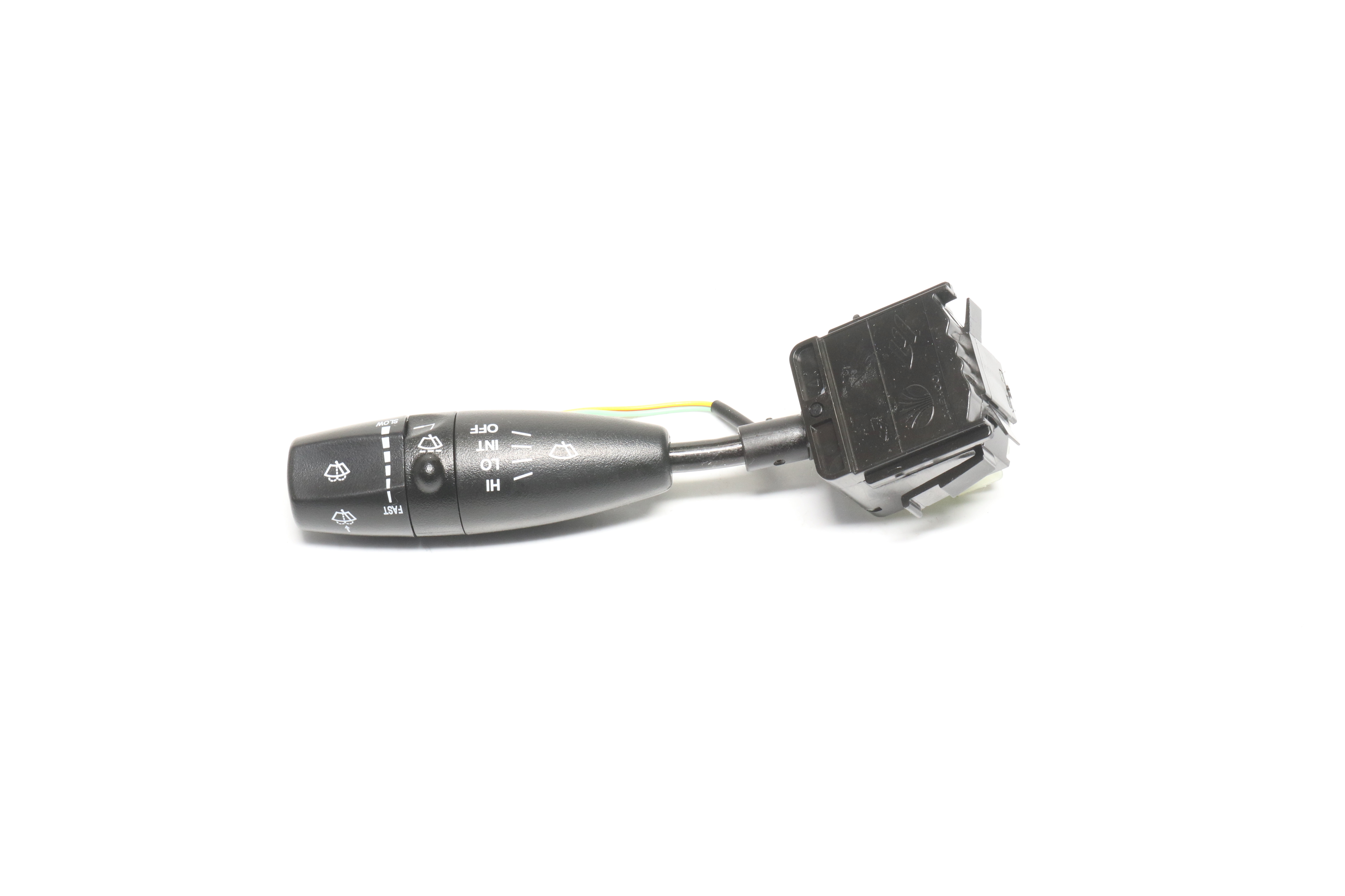 Изображение 4