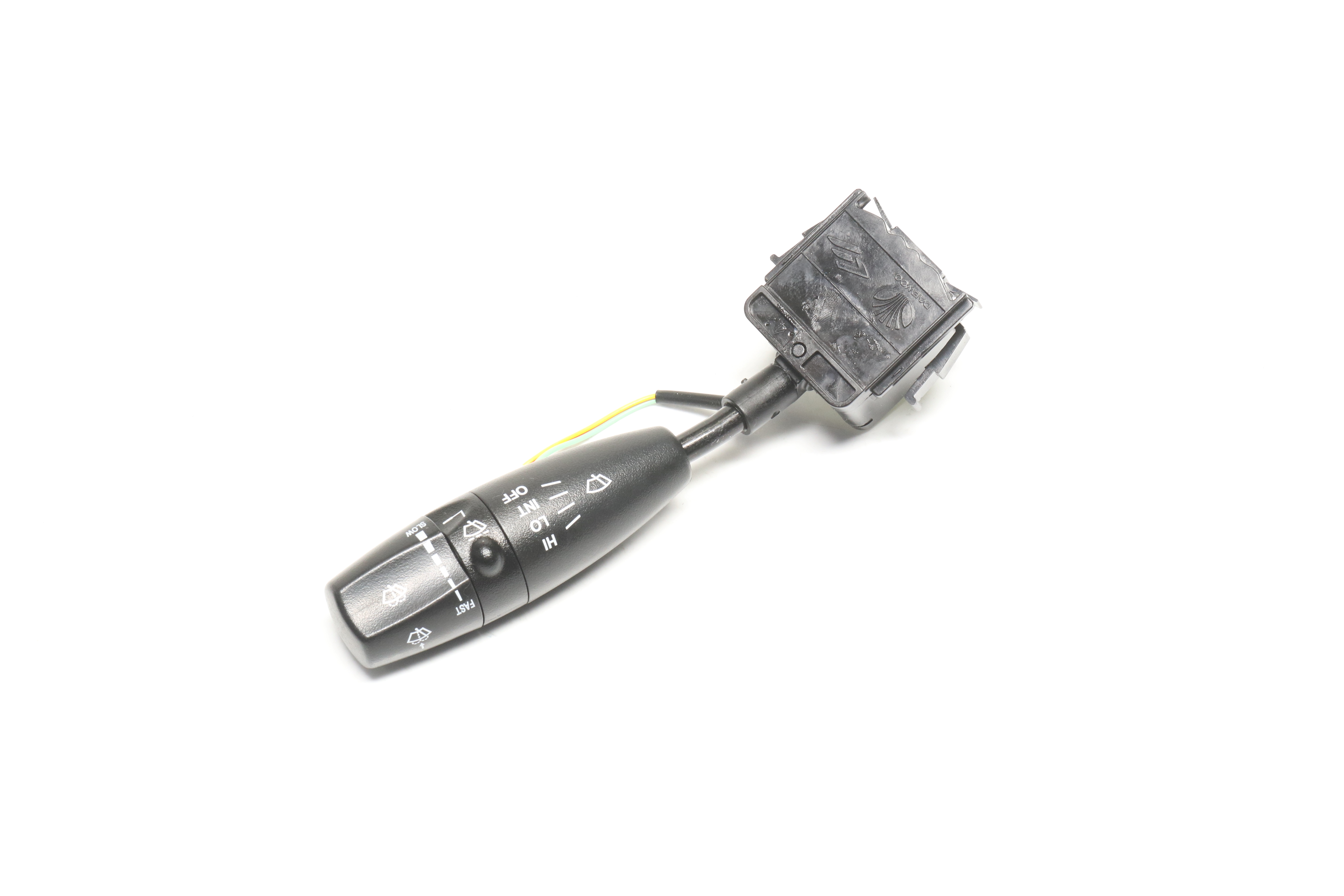 Изображение 3