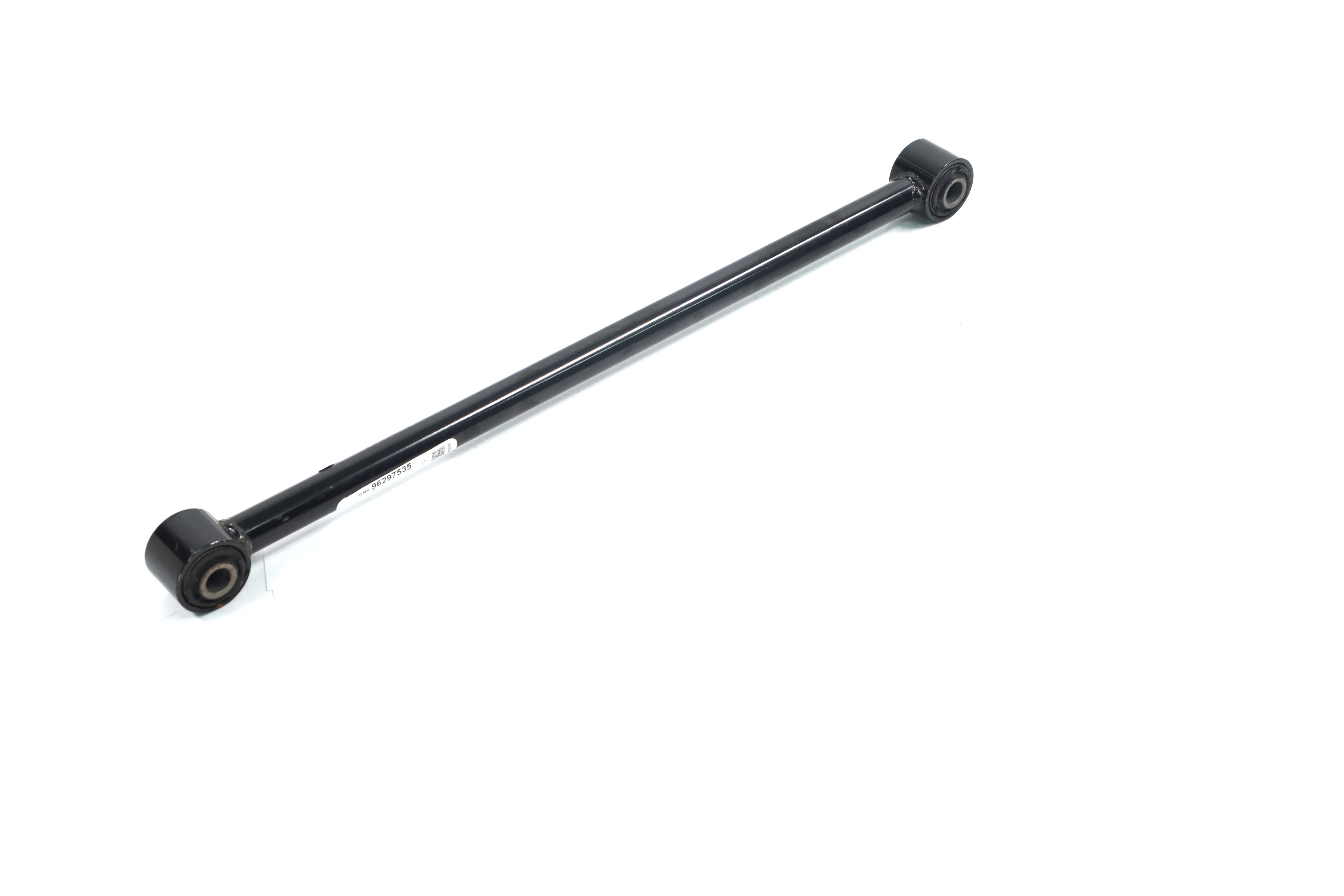 Изображение 3