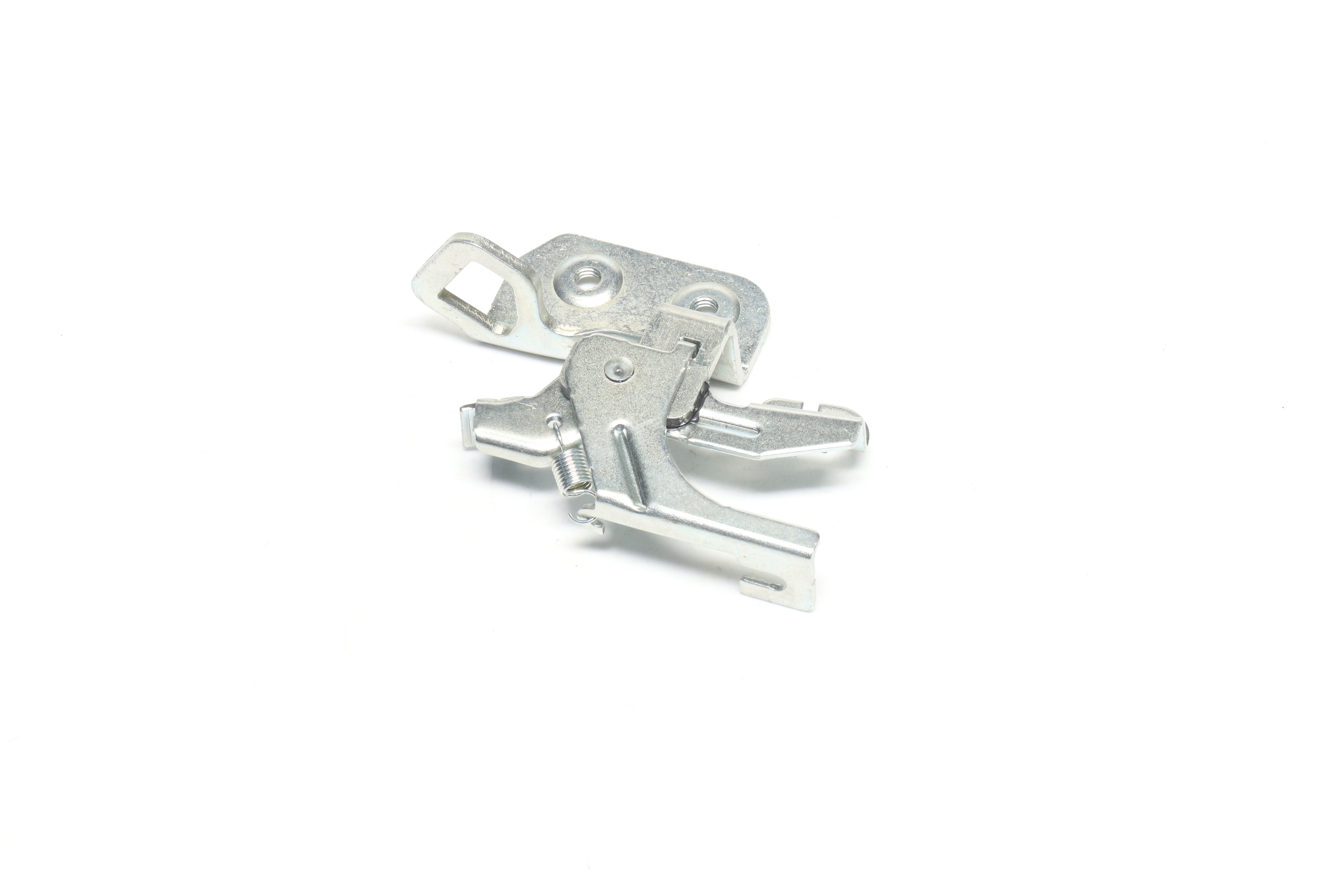 Зображення 4