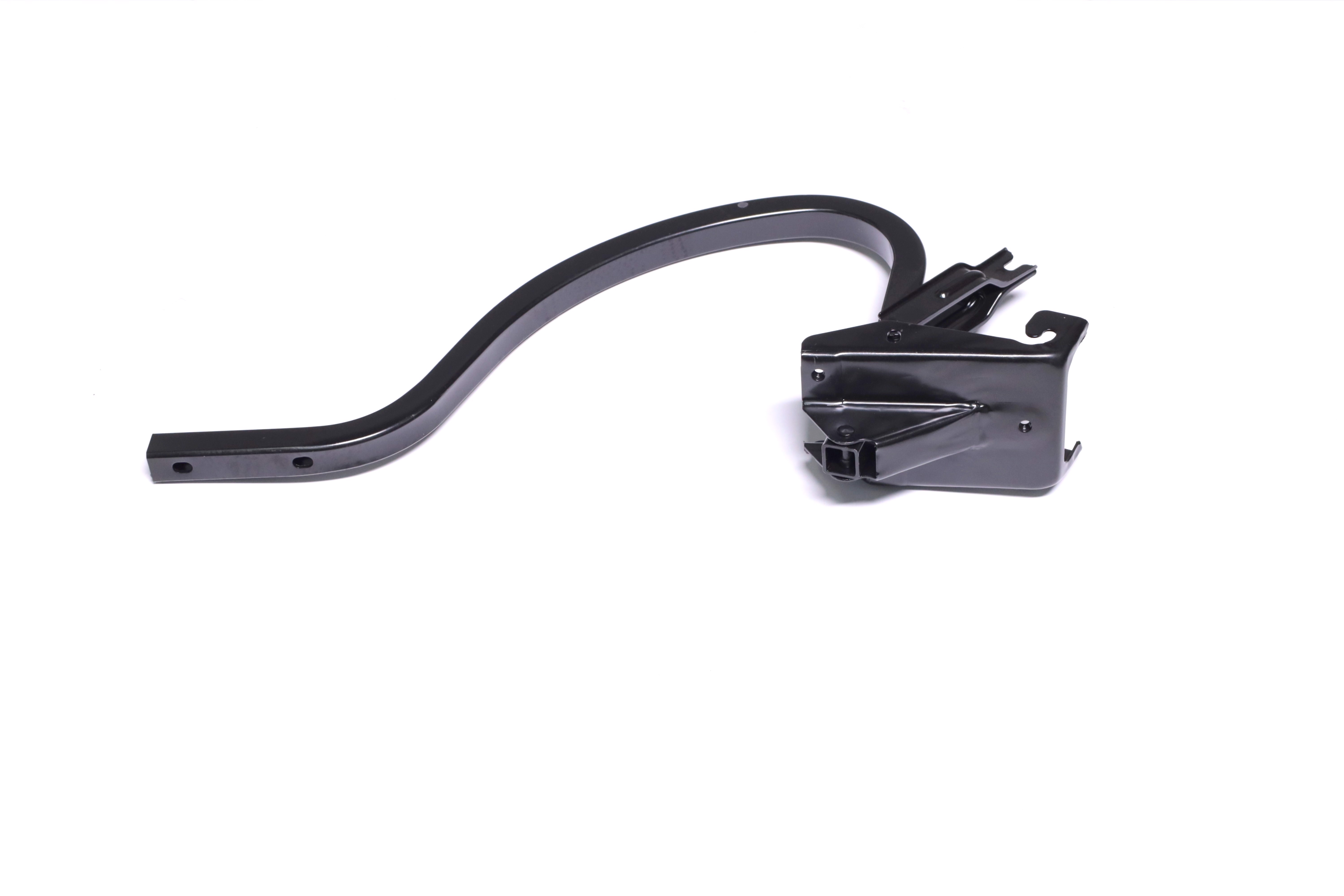 Изображение 4