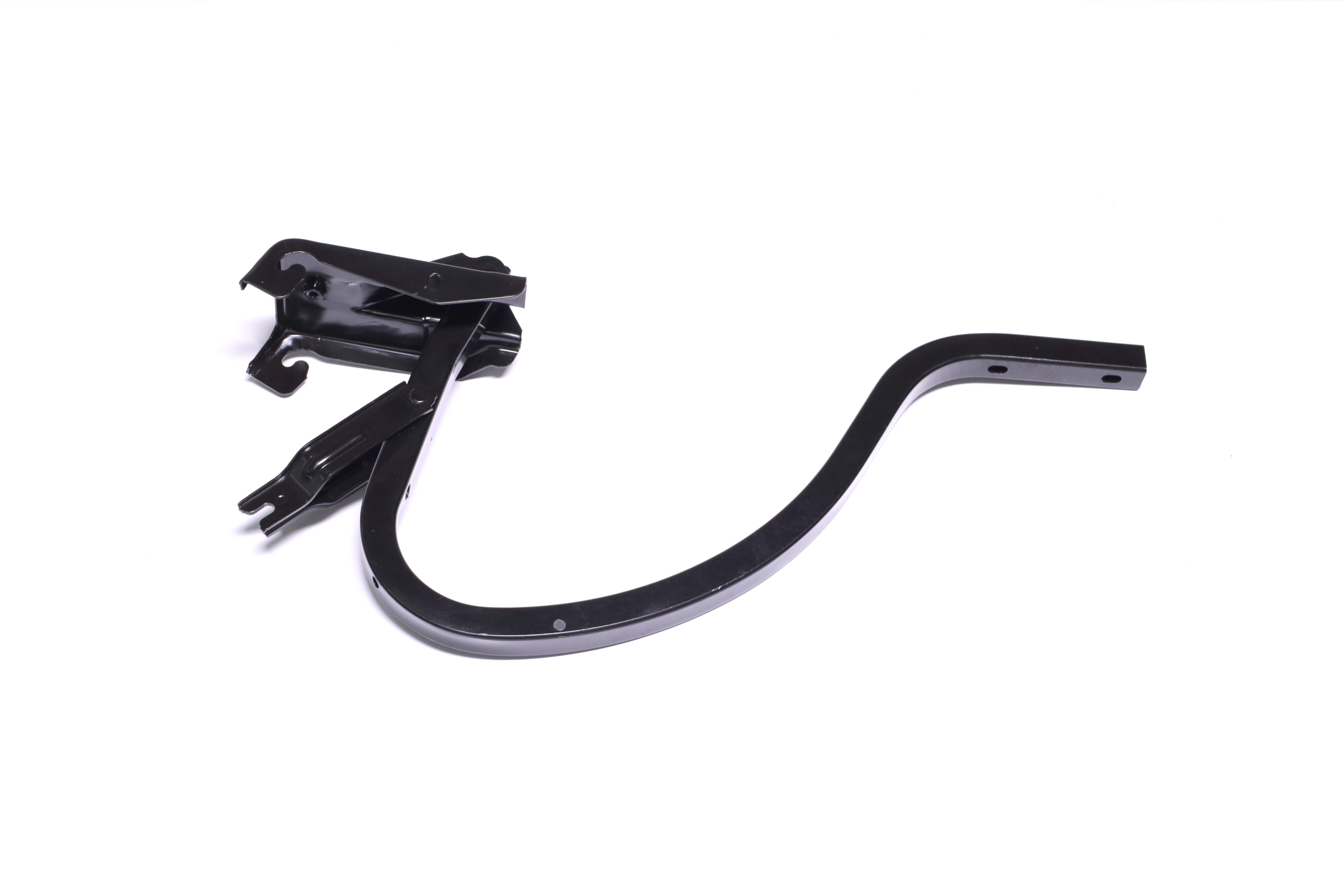 Изображение 6