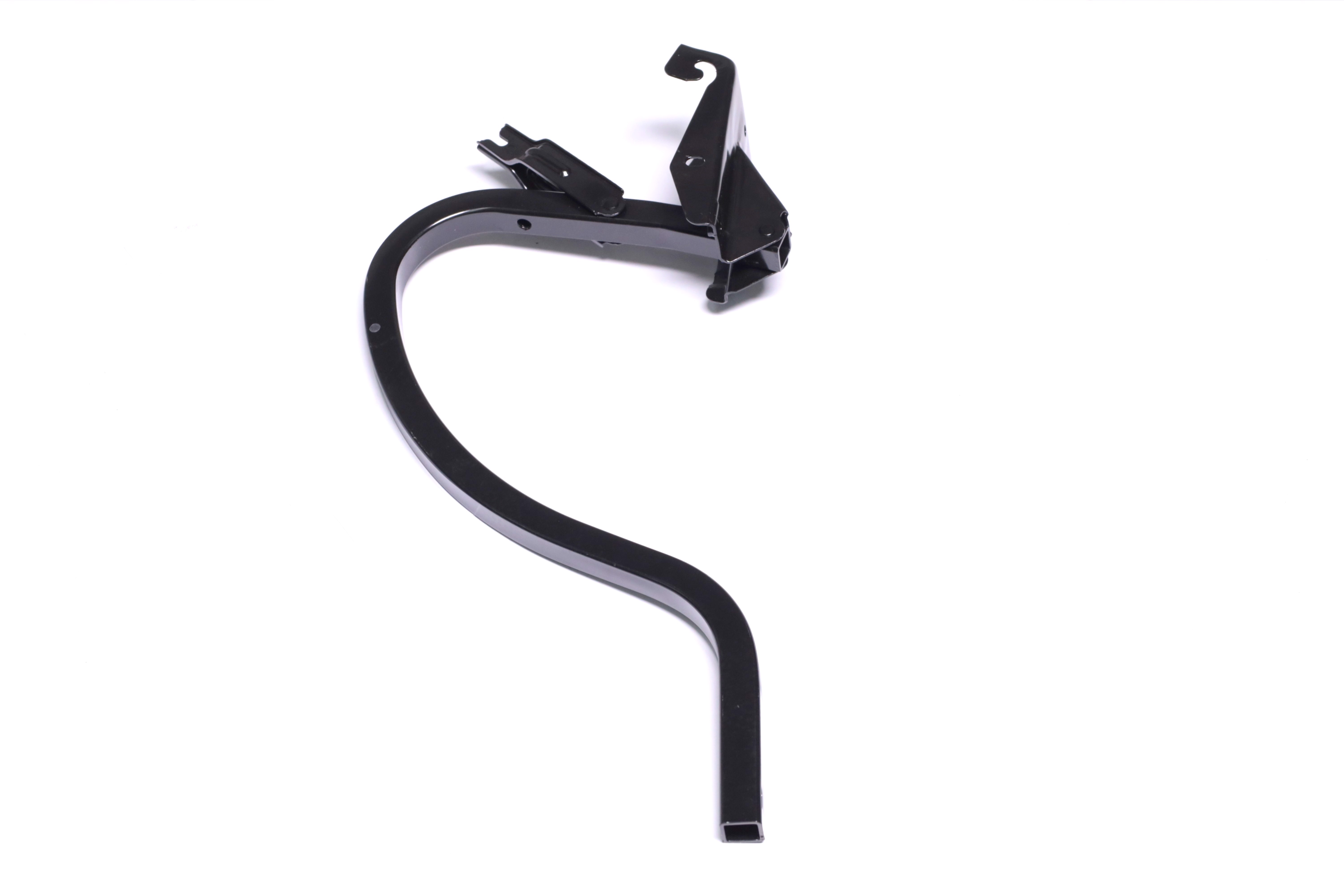 Изображение 2