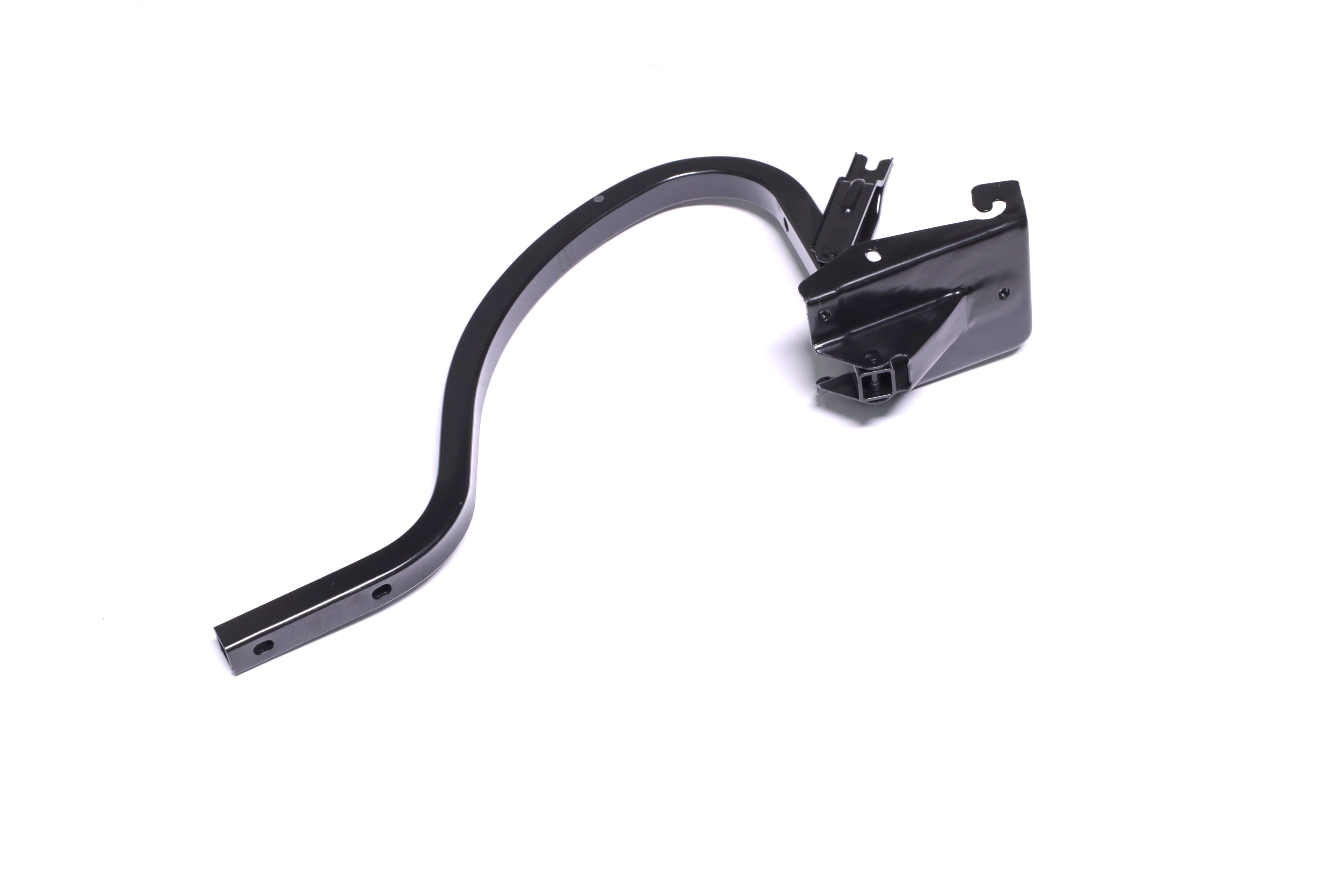 Изображение 3